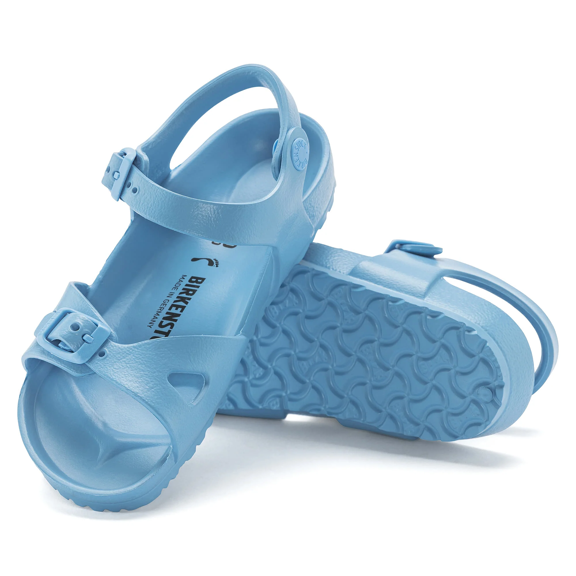 Rio Kids EVA - Image 2