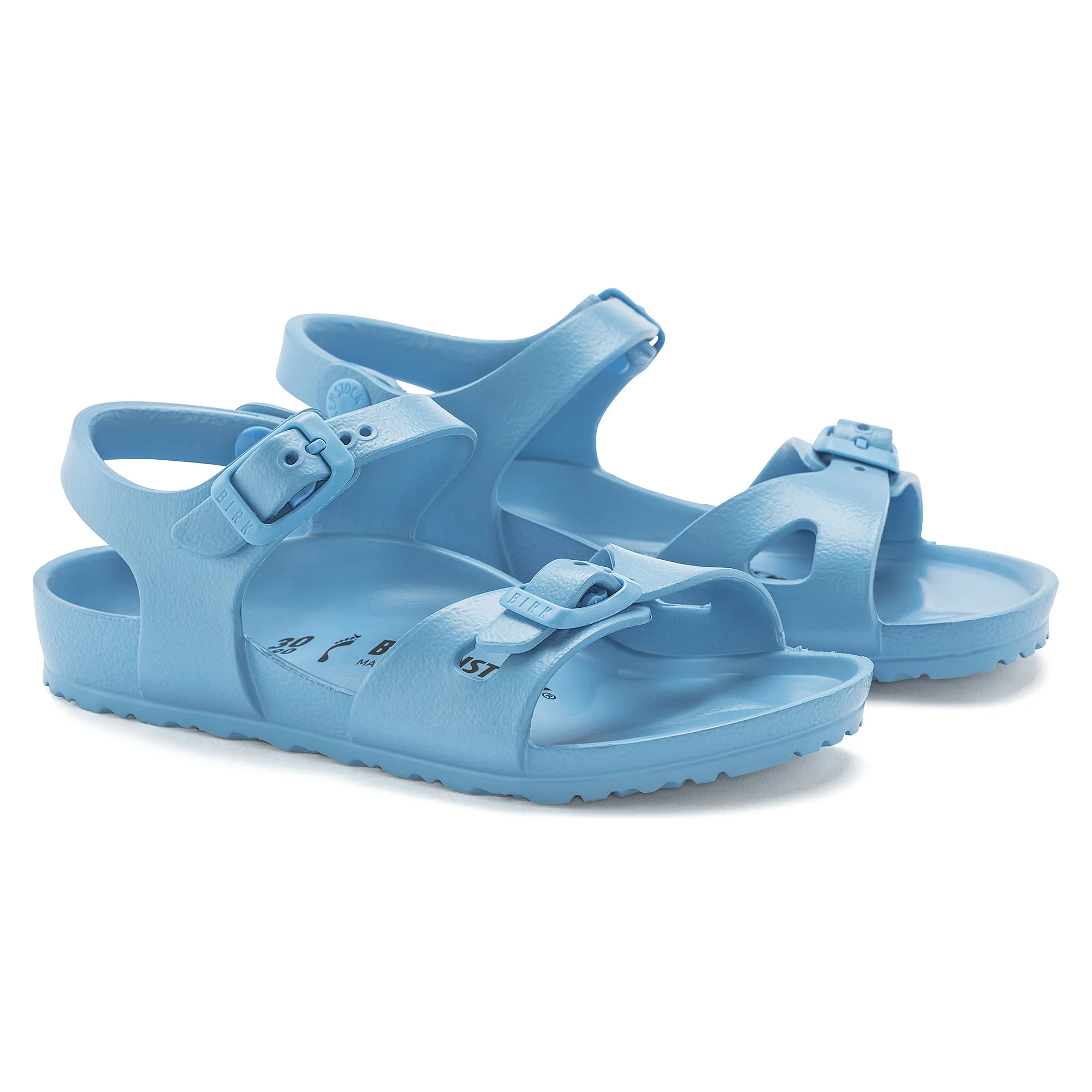 Rio Kids EVA - Image 4