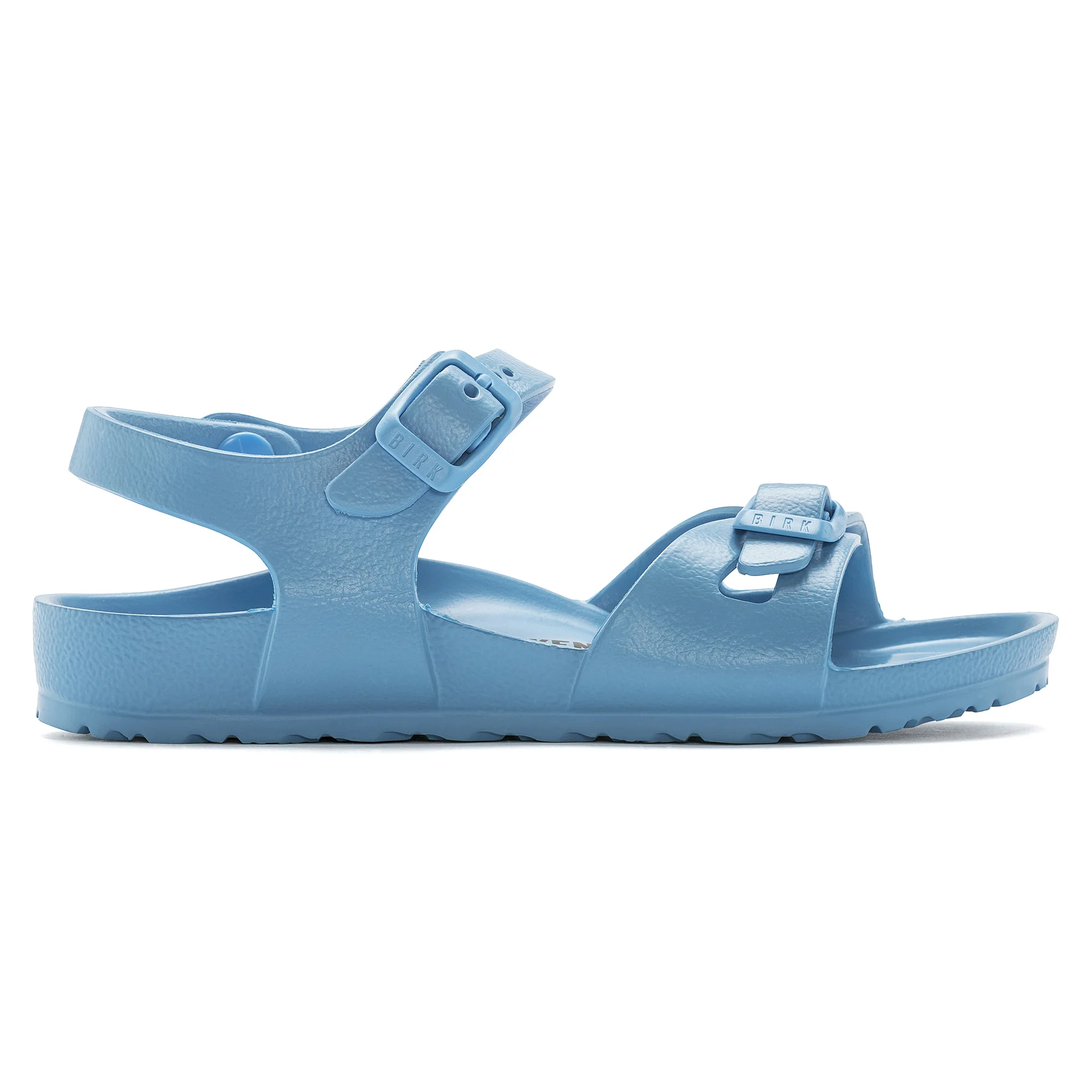 Rio Kids EVA - Image 5