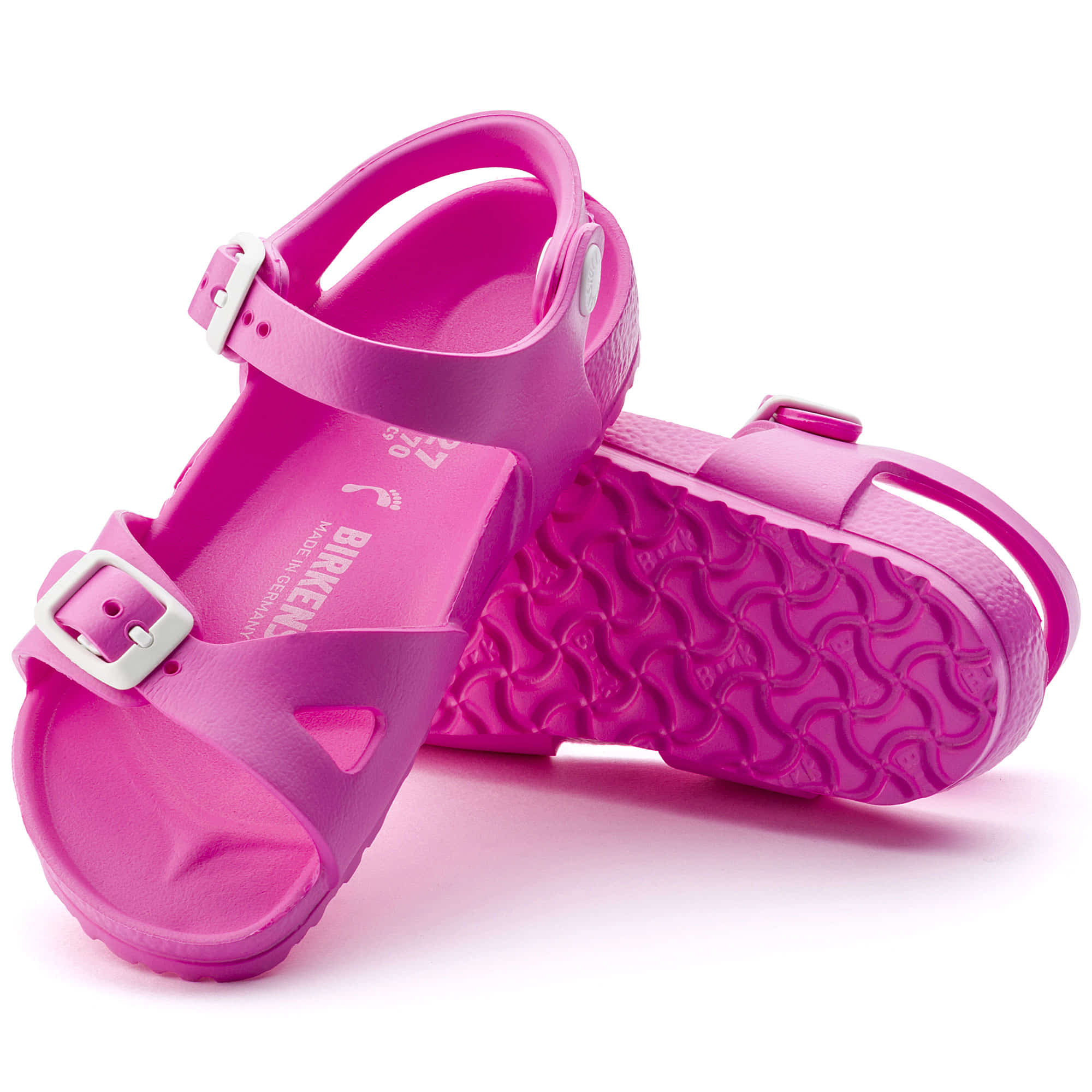 Rio Kids EVA - Image 2