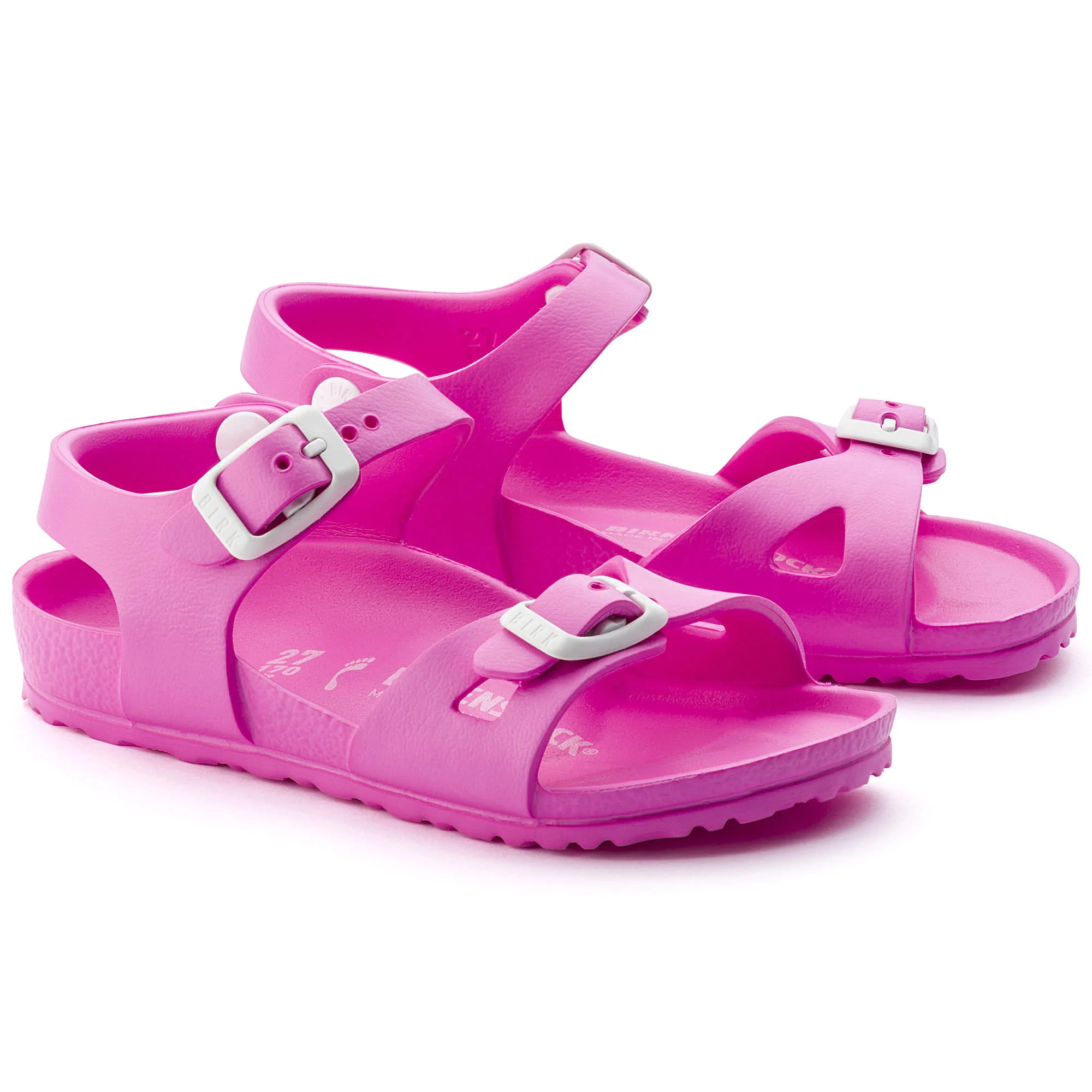 Rio Kids EVA - Image 4