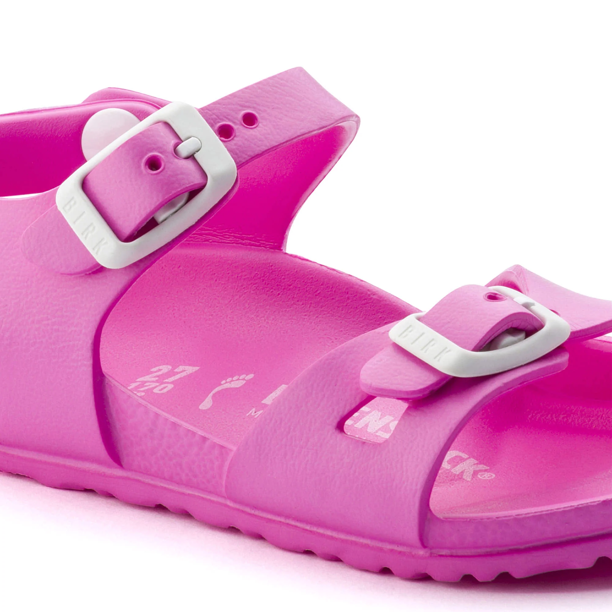 Rio Kids EVA - Image 6
