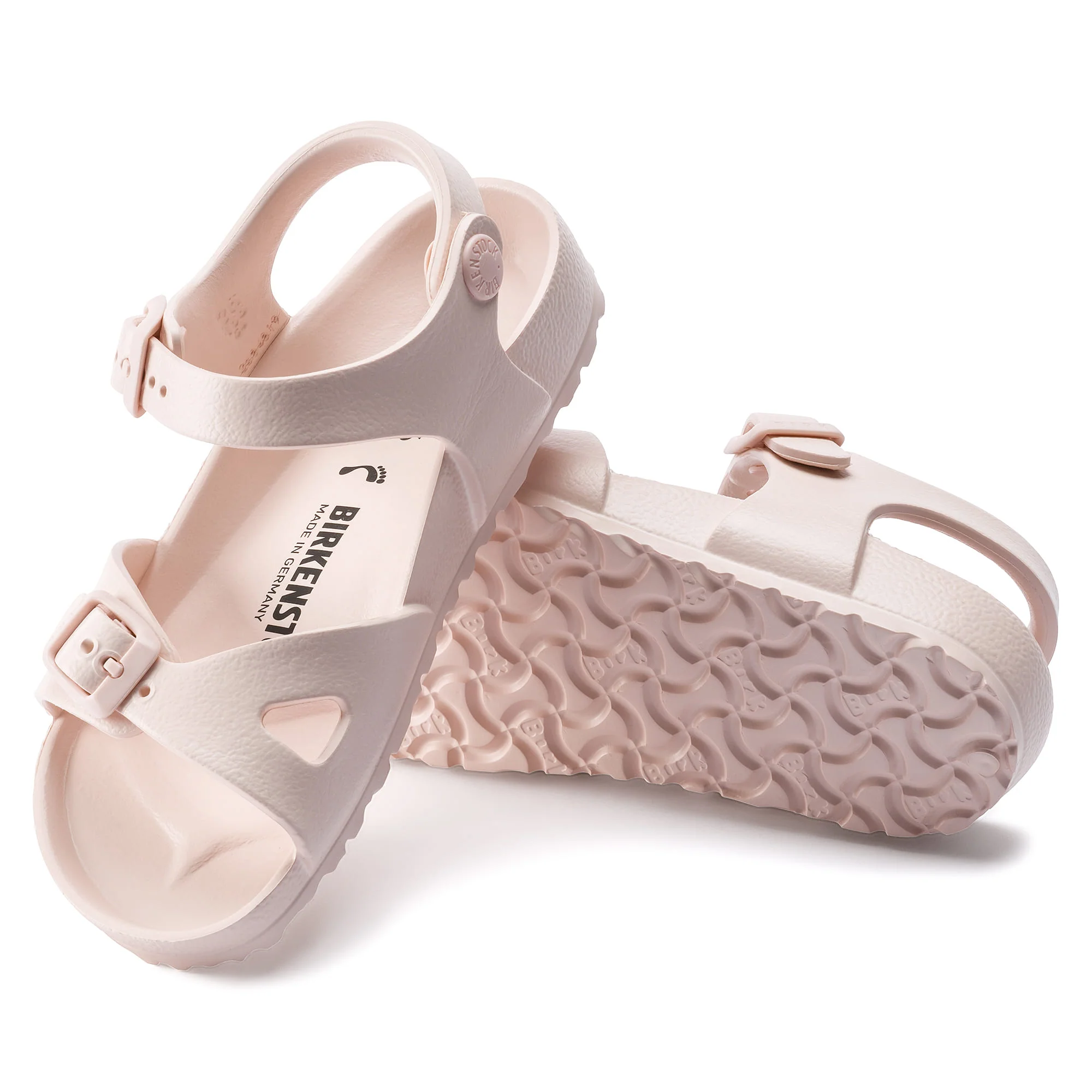 Rio Kids EVA - Image 2