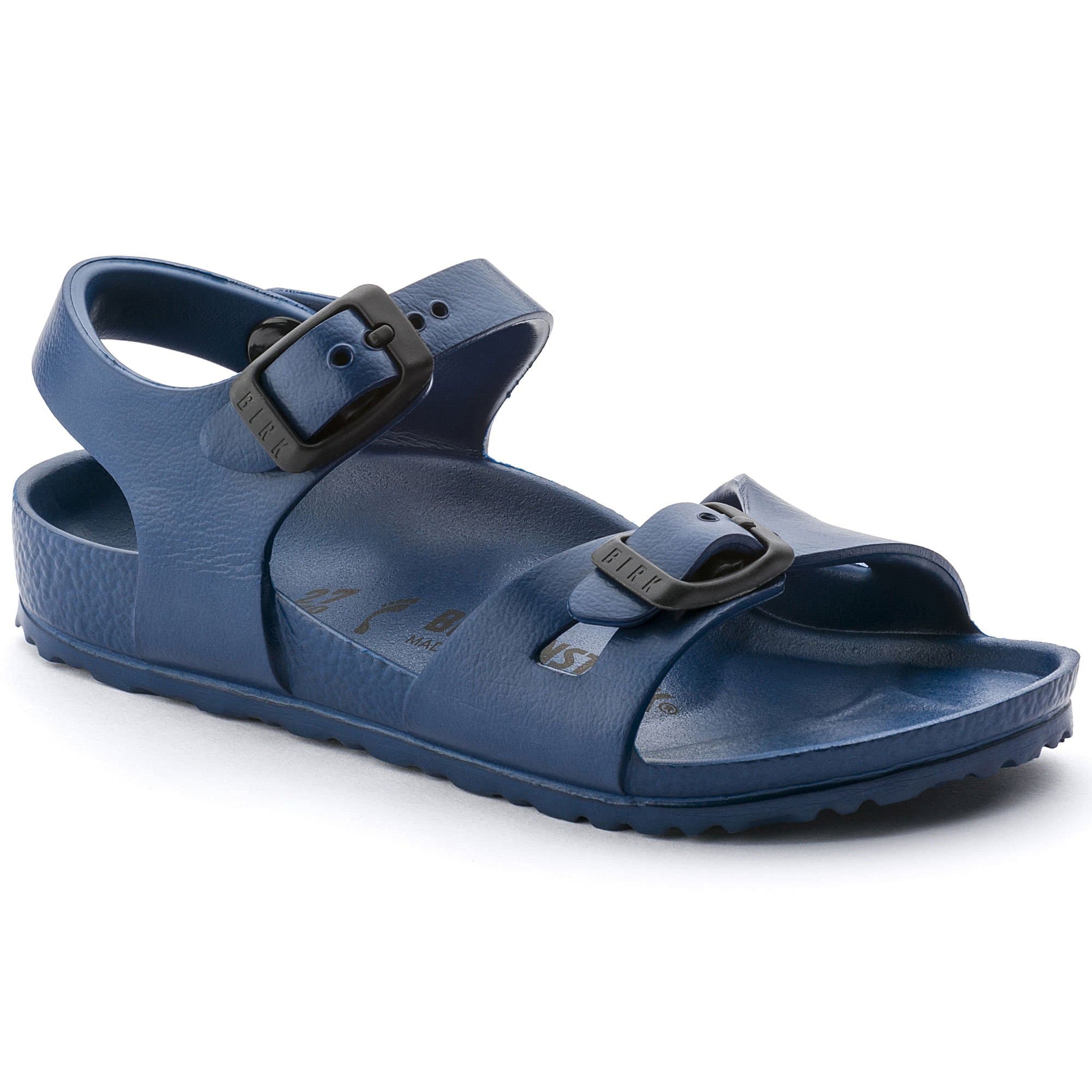 Rio Kids EVA