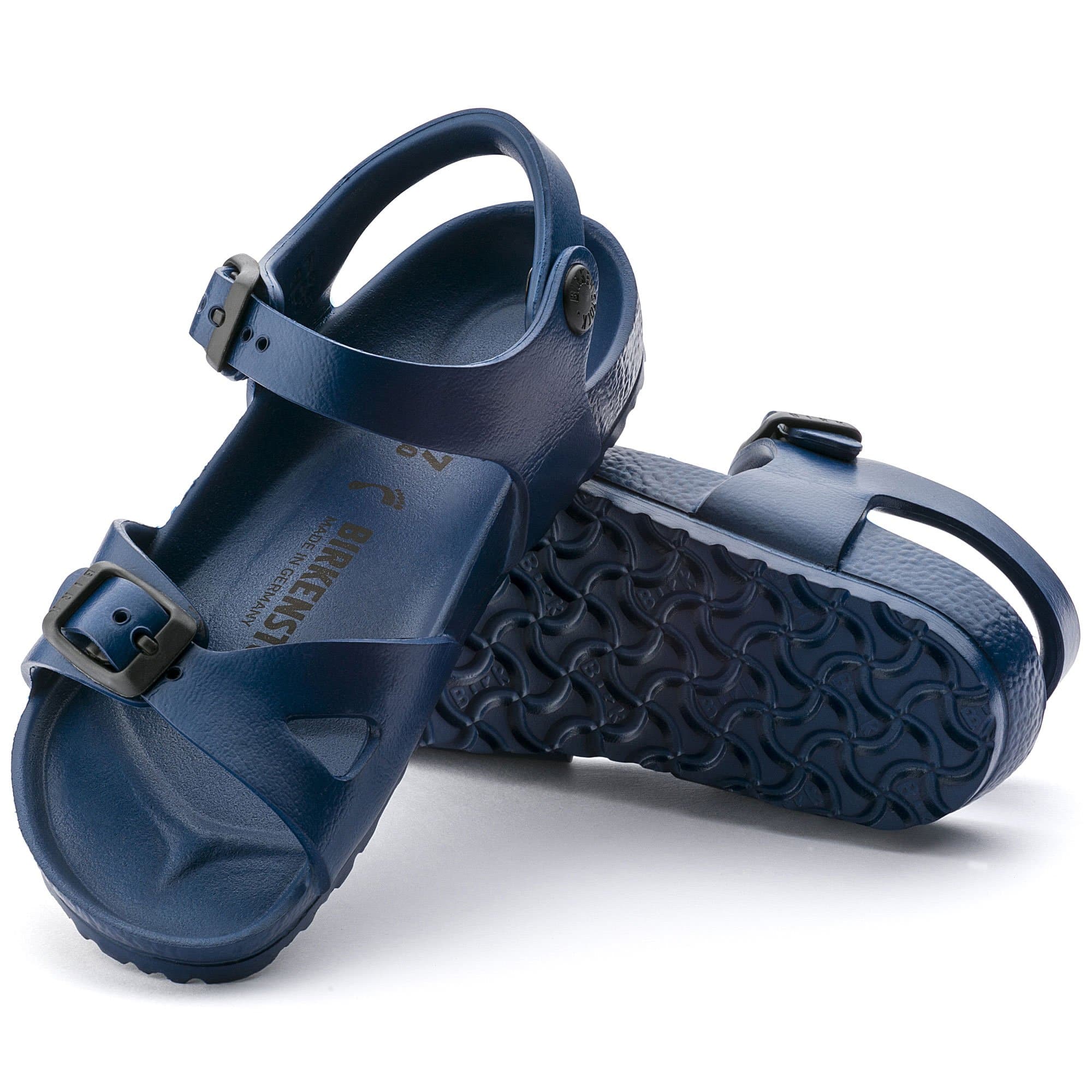 Rio Kids EVA - Image 2