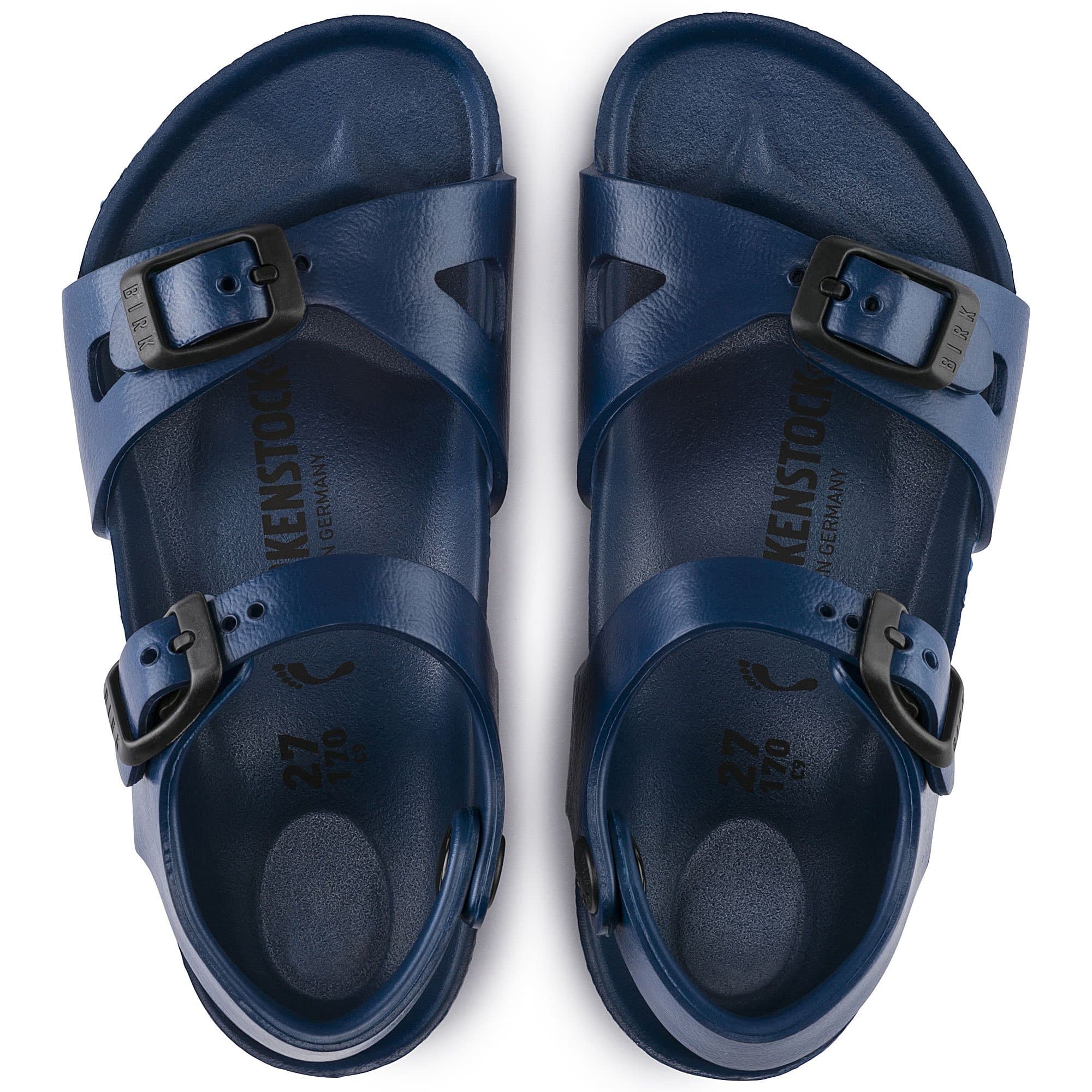 Rio Kids EVA - Image 3