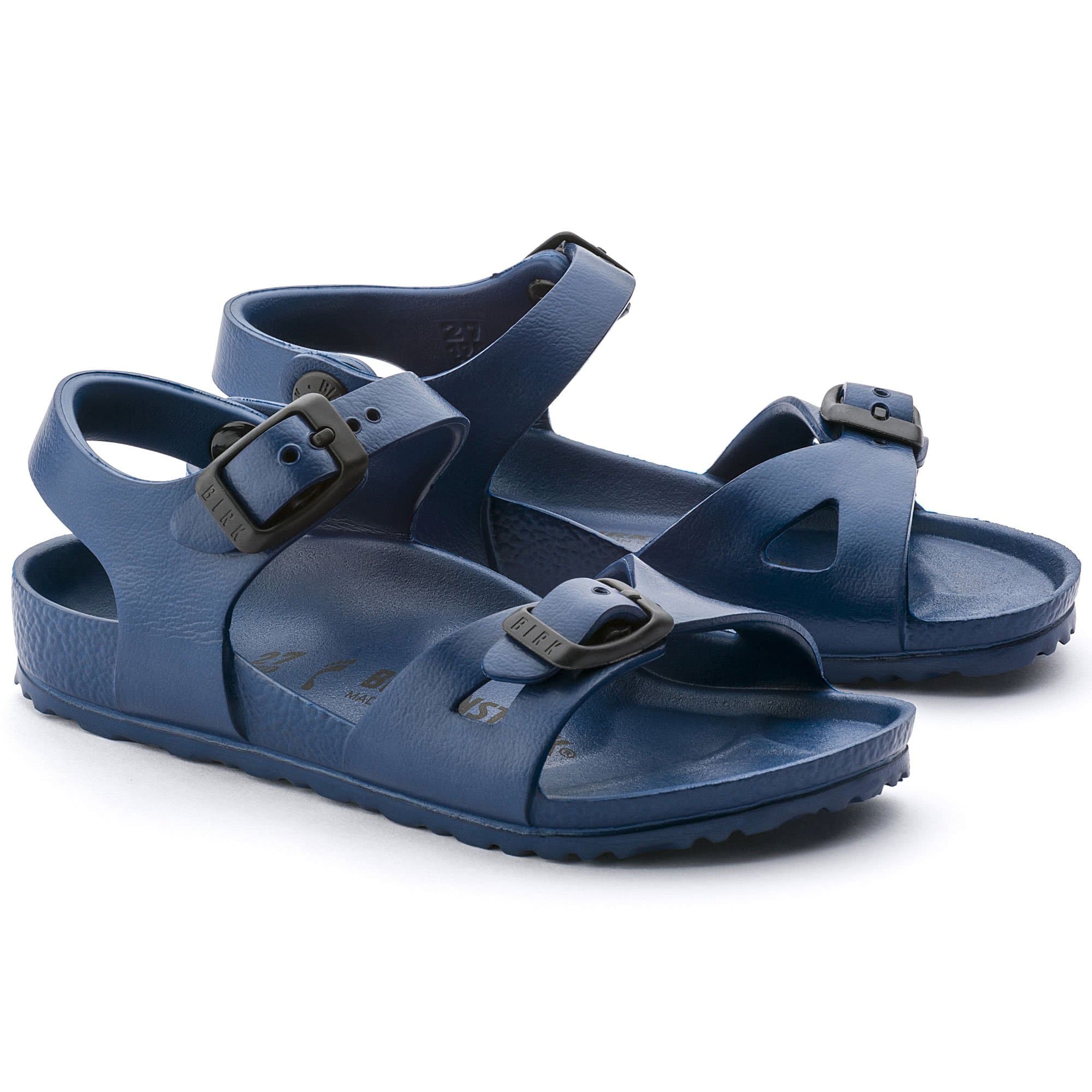 Rio Kids EVA - Image 4
