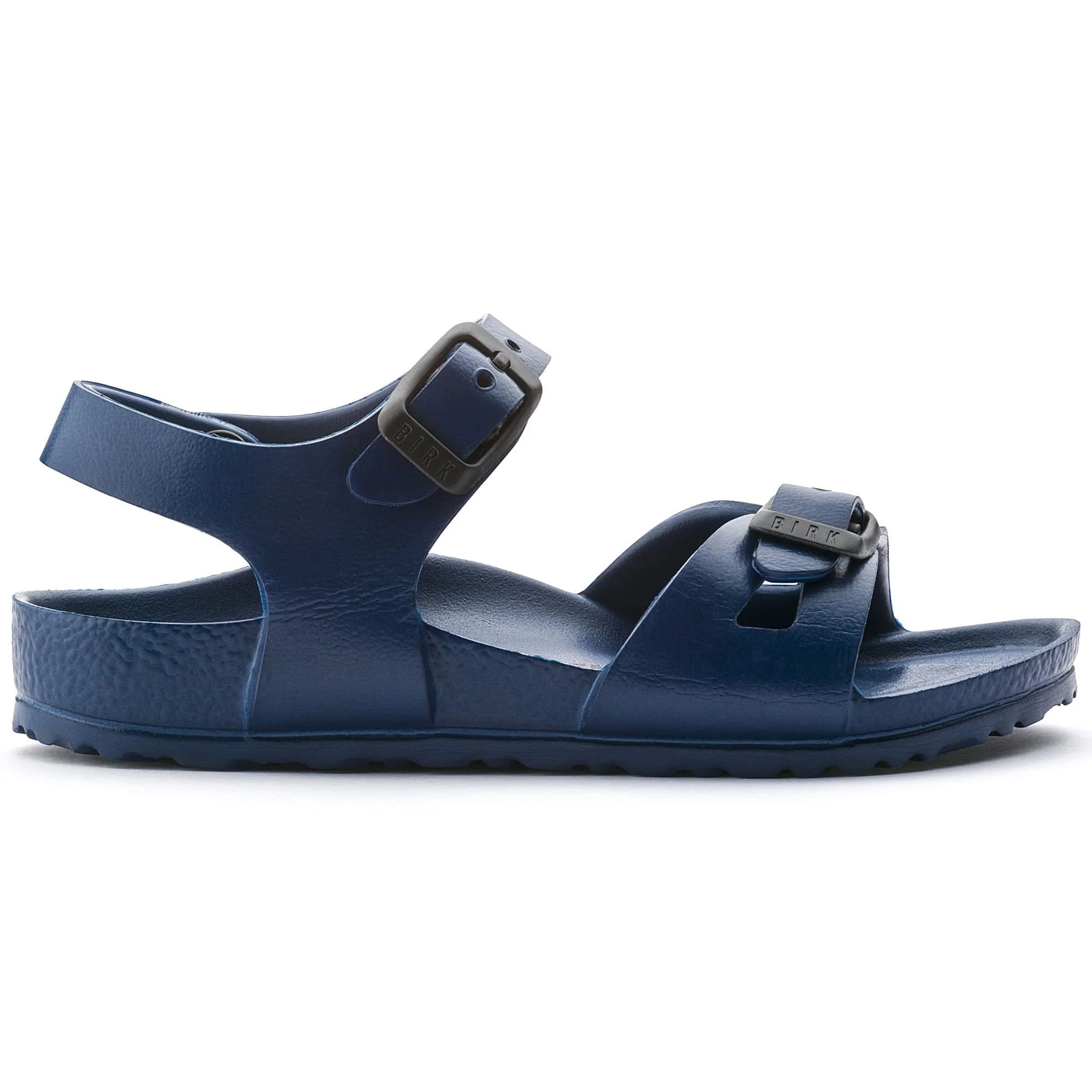 Rio Kids EVA - Image 5