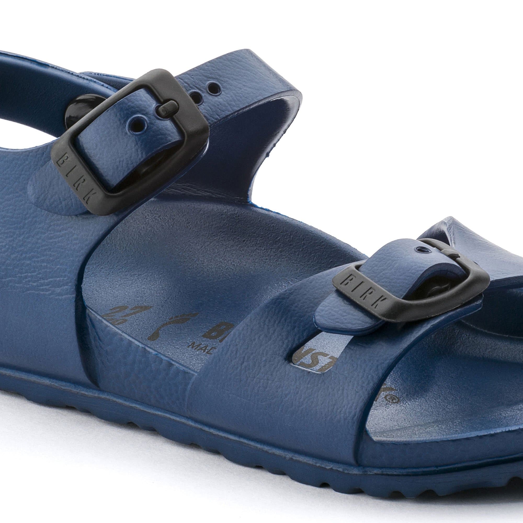 Rio Kids EVA - Image 6