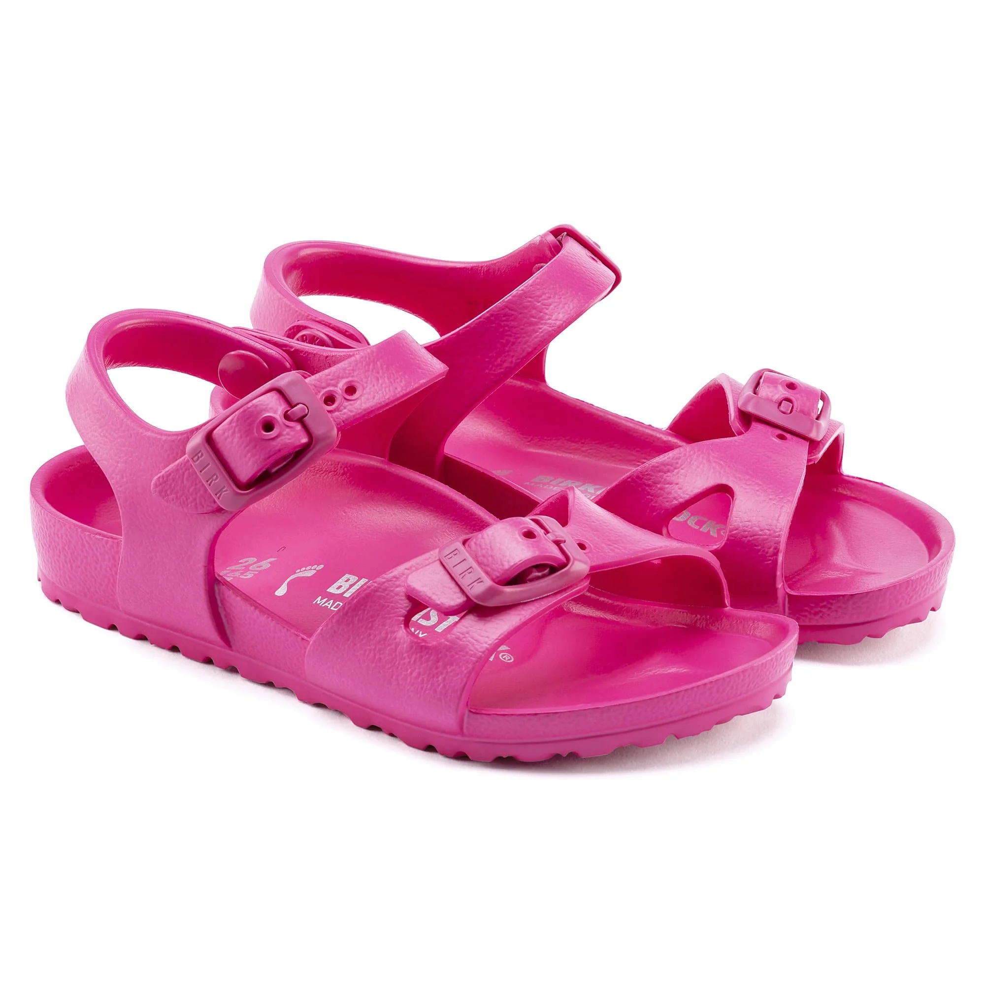 Rio Kids EVA - Image 4