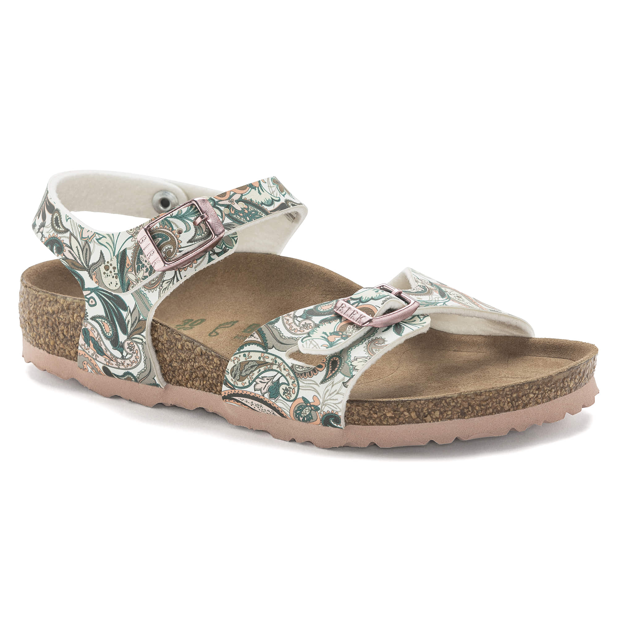 Rio Kids Birko-Flor