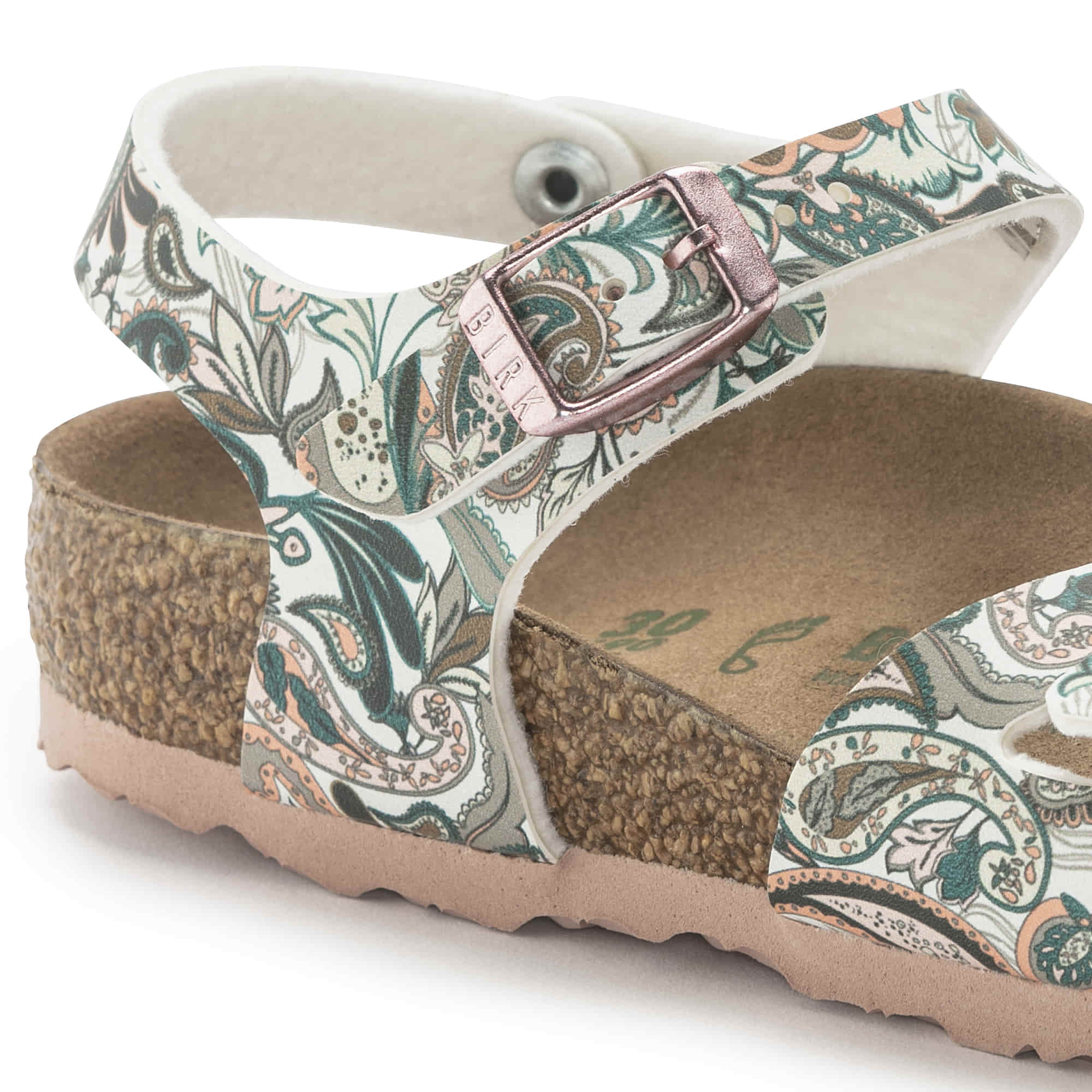 Rio Kids Birko-Flor - Image 6