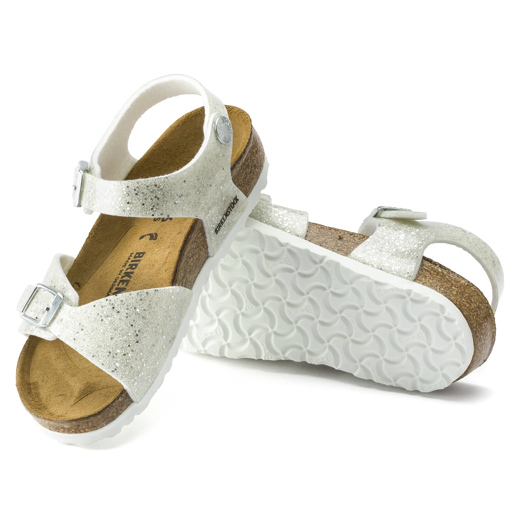 Rio Kids Birko-Flor - Image 2