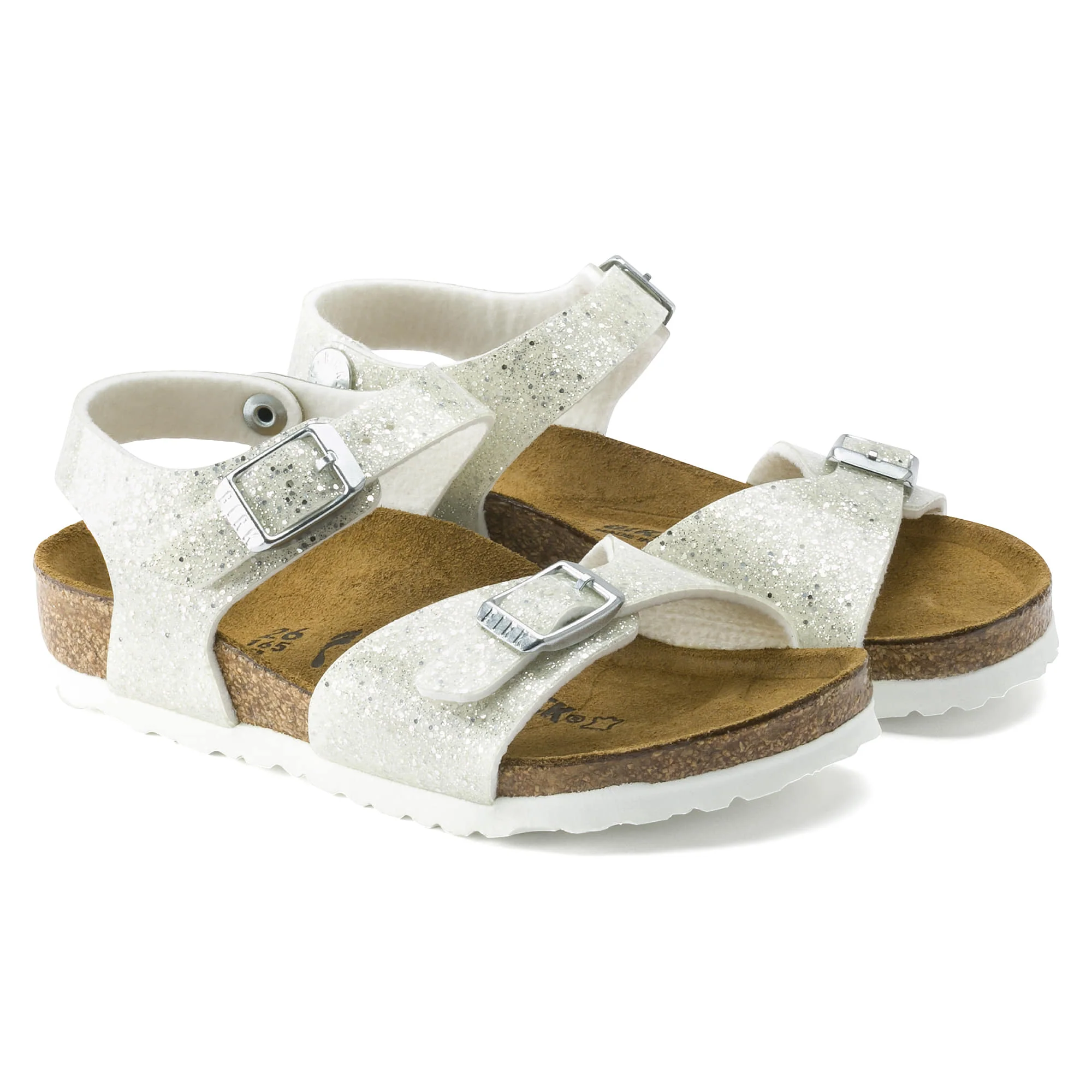 Rio Kids Birko-Flor - Image 4
