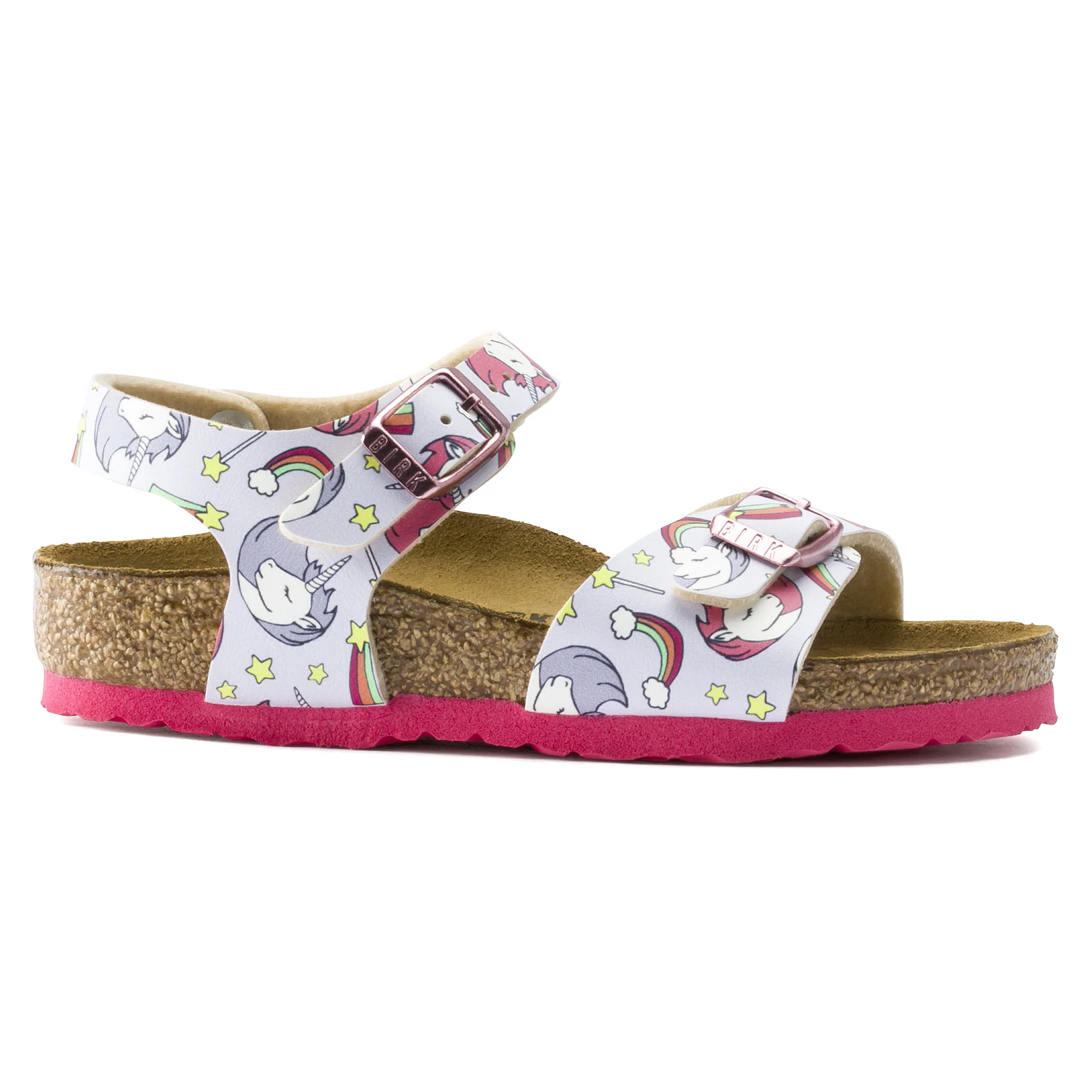 Rio Kids Birko-Flor - Image 4