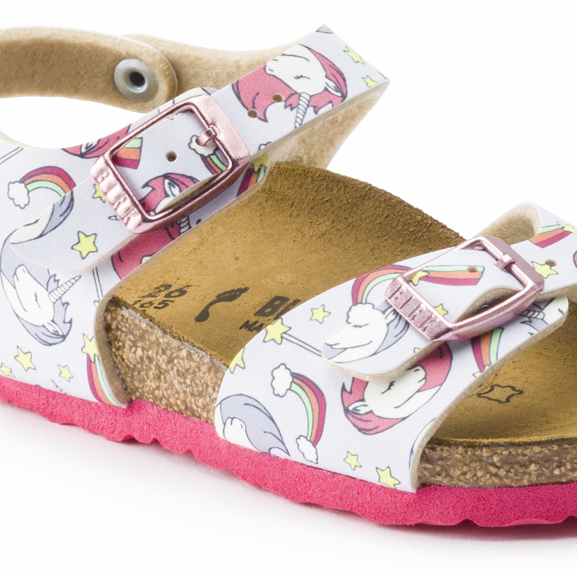 Rio Kids Birko-Flor - Image 6