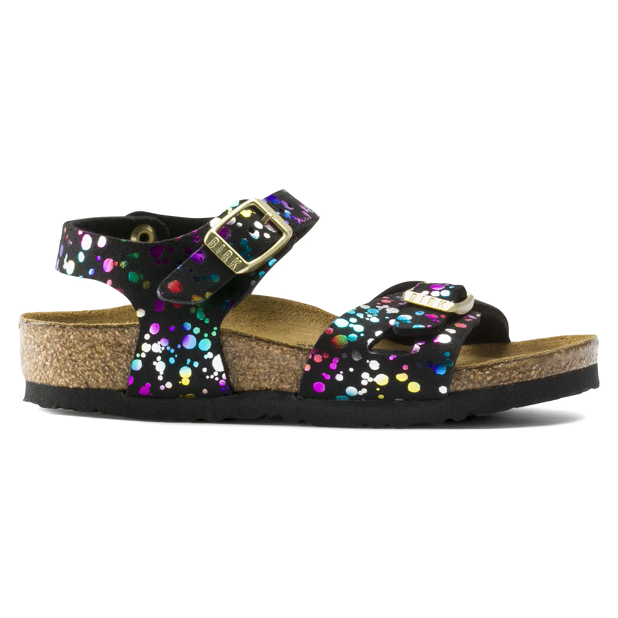 Rio Kids Synthetics - Image 4