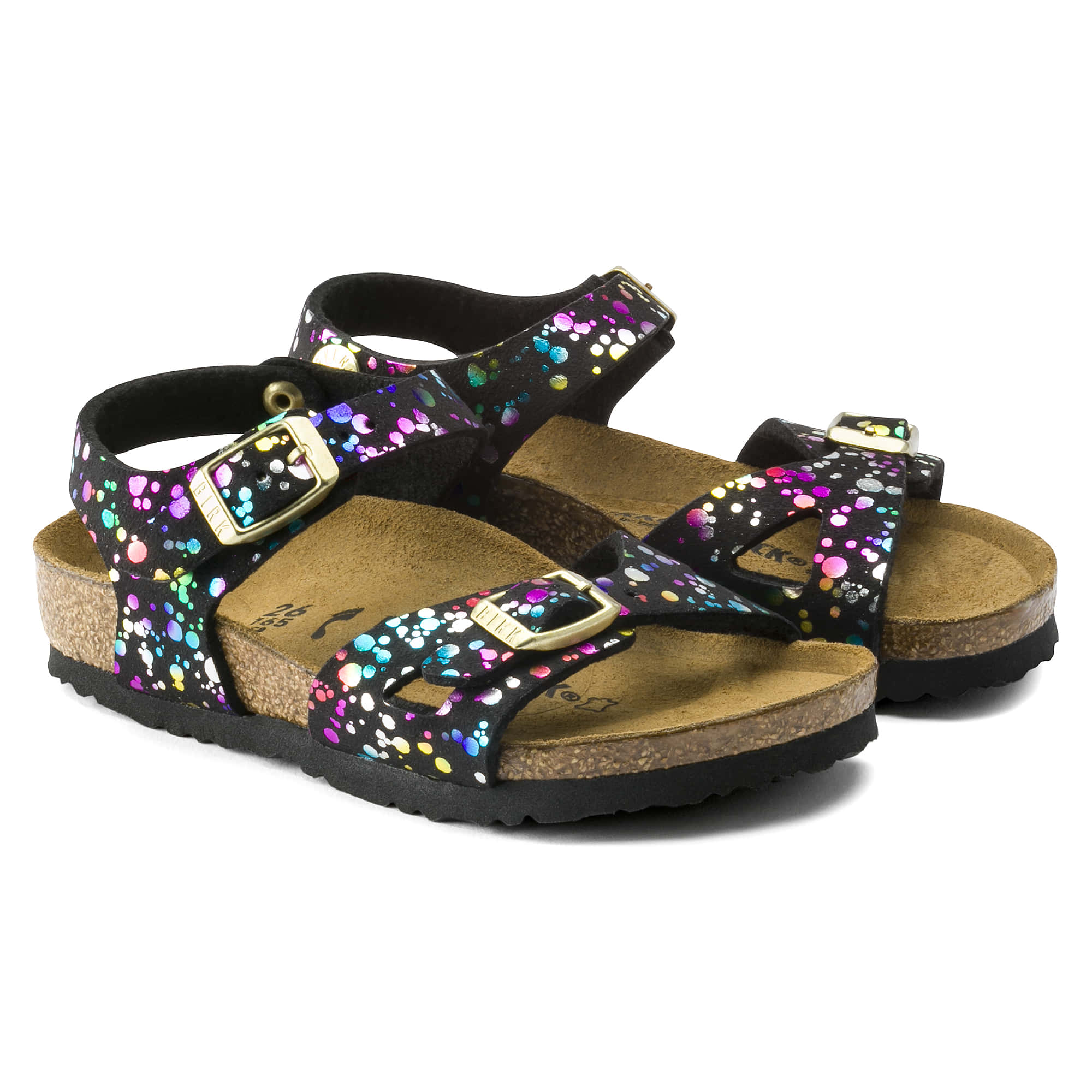 Rio Kids Synthetics - Image 5