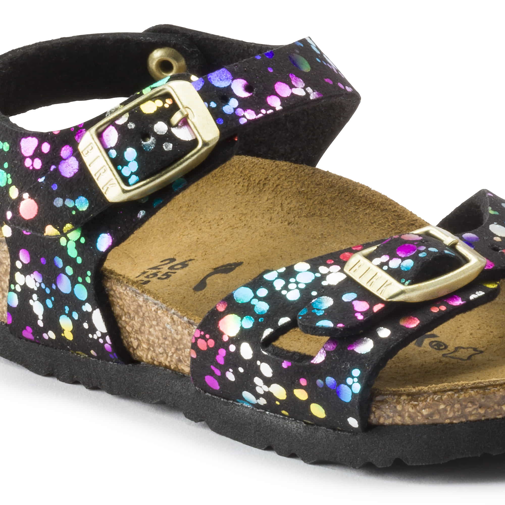 Rio Kids Synthetics - Image 6
