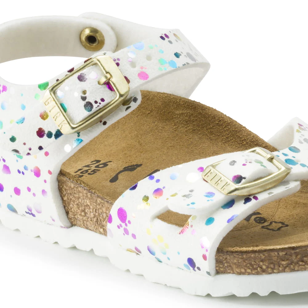 Rio Kids Synthetics - Image 6