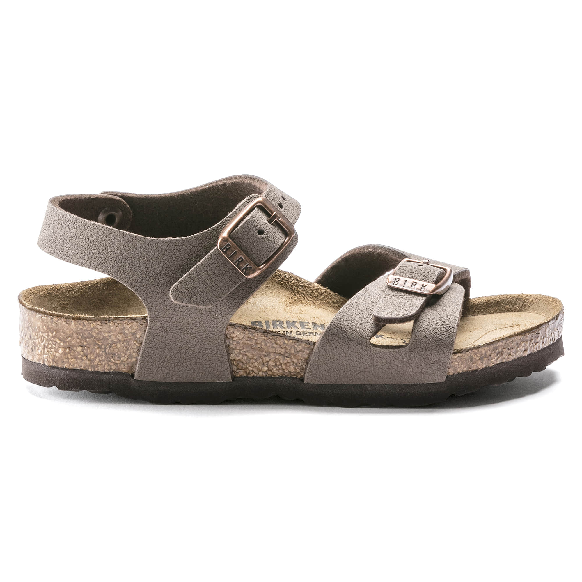 Rio Kids Birko-Flor - Image 4