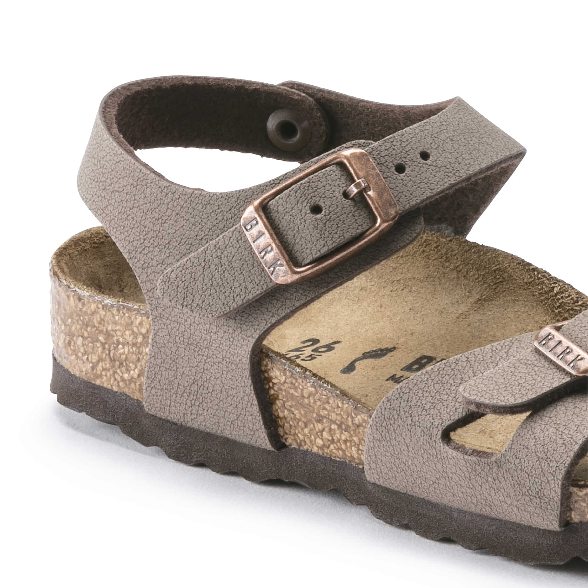 Rio Kids Birko-Flor - Image 6