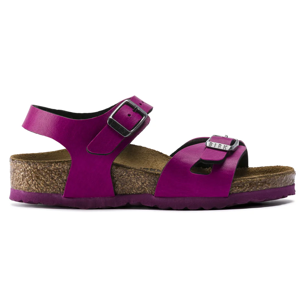 Rio Kids Birko-Flor - Image 5