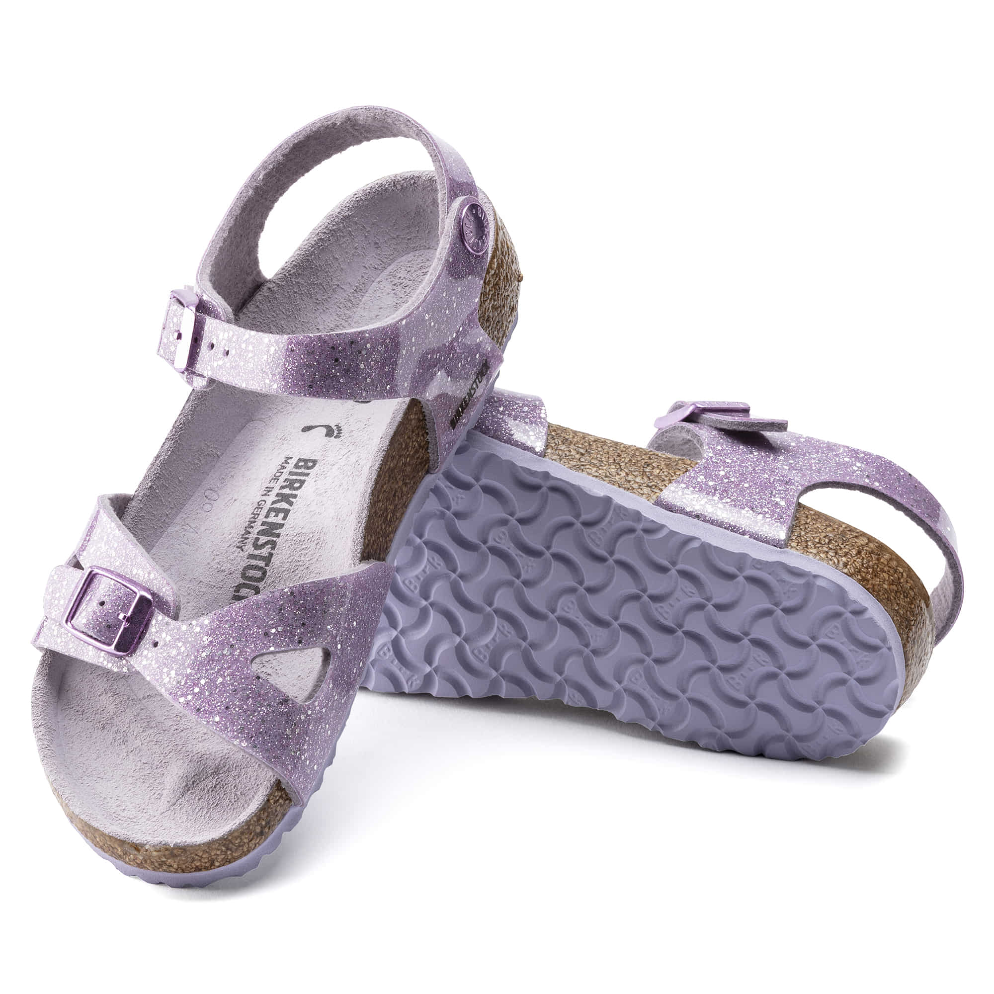 Rio Kids Birko-Flor - Image 2