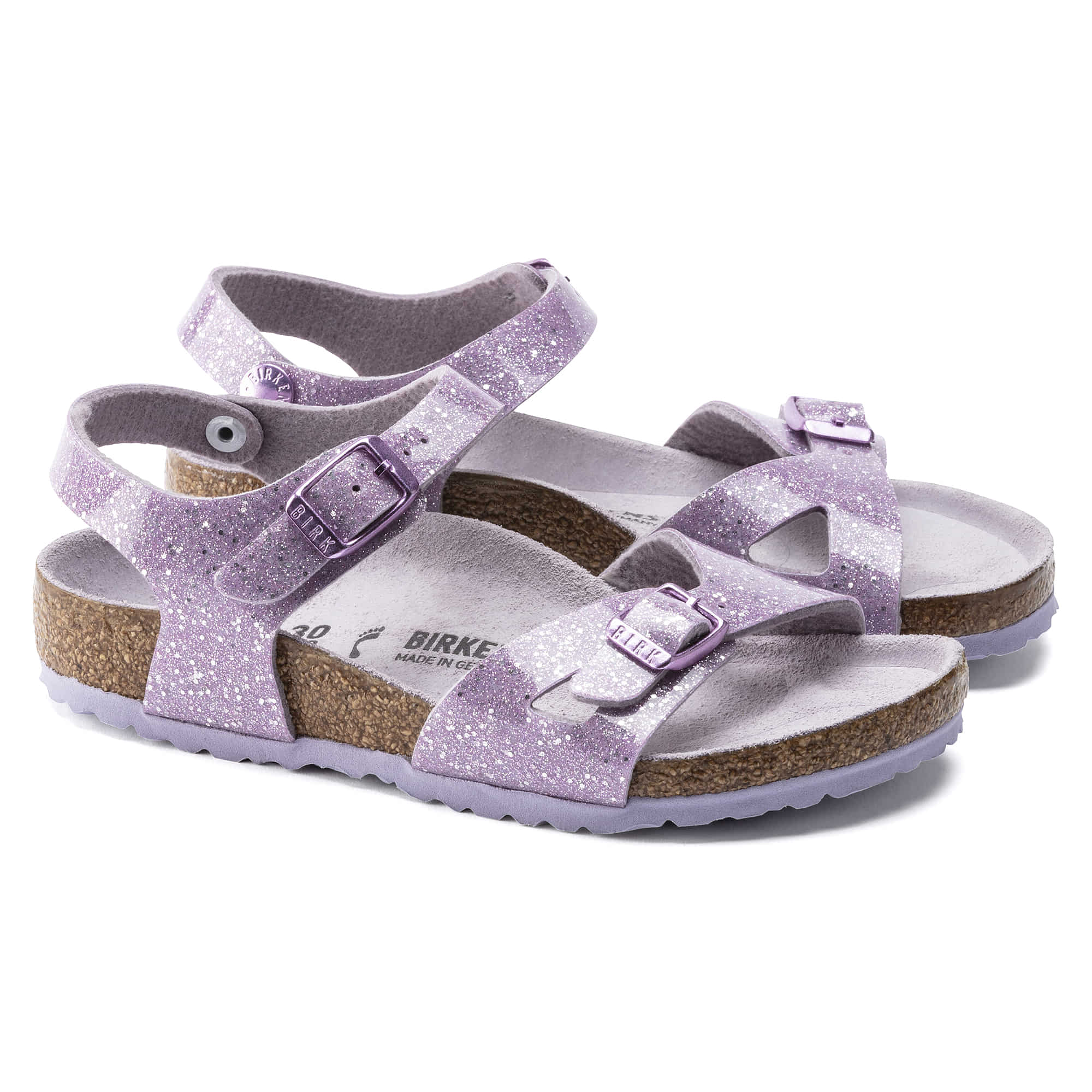Rio Kids Birko-Flor - Image 5