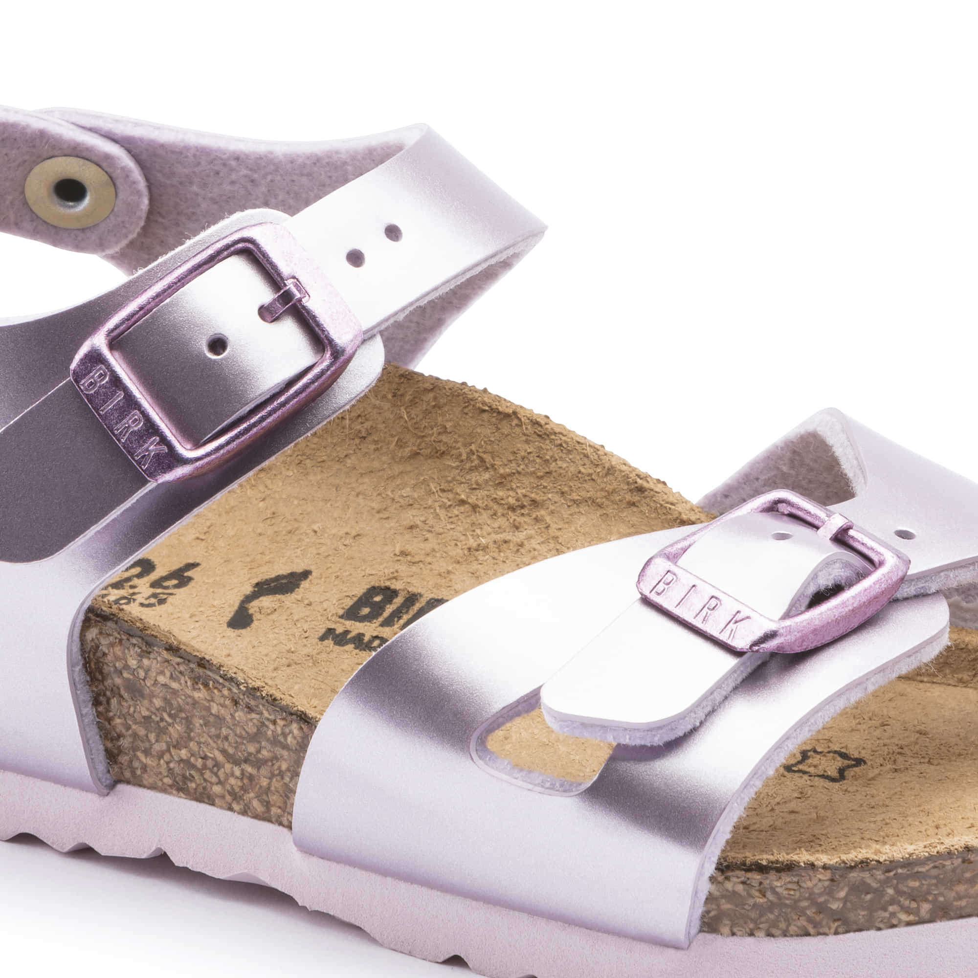 Rio Kids Birko-Flor - Image 6
