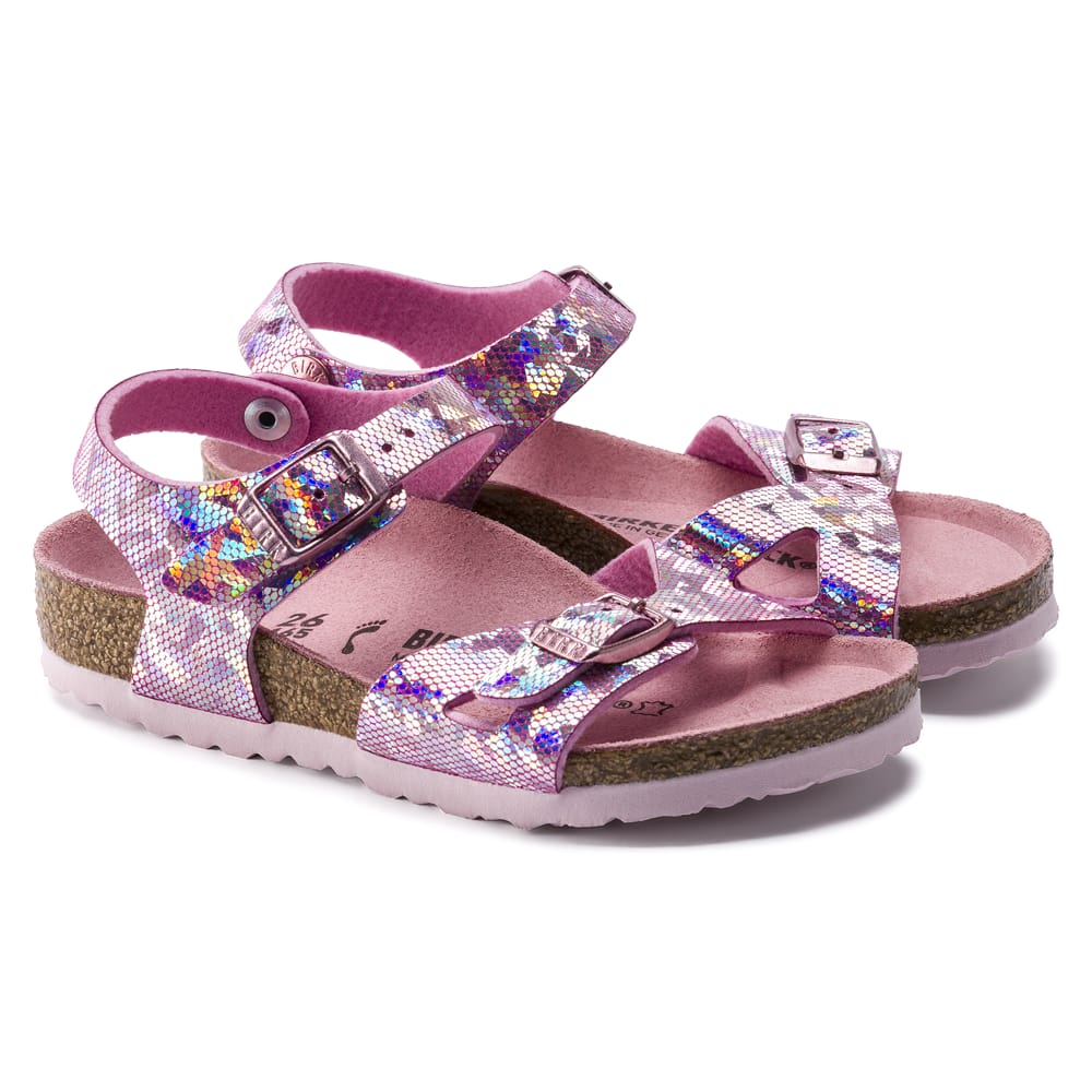 Rio Kids Synthetics - Image 3