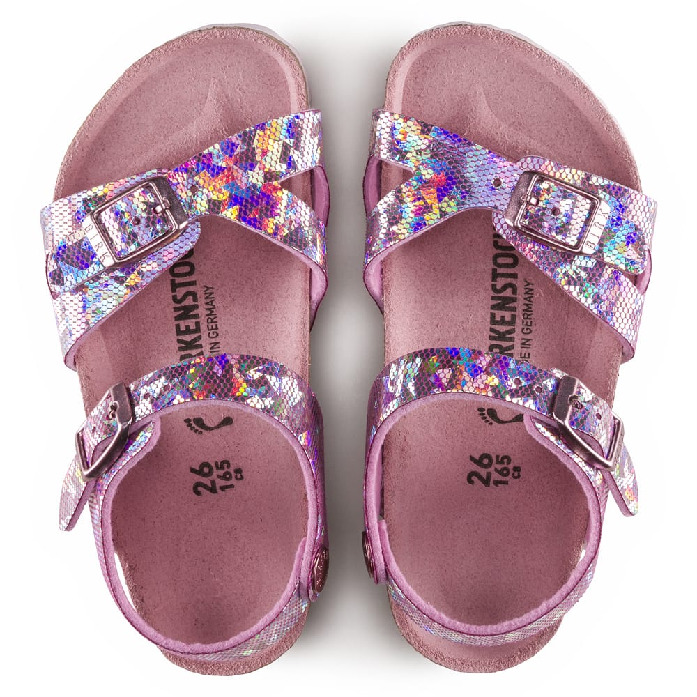 Rio Kids Synthetics - Image 4