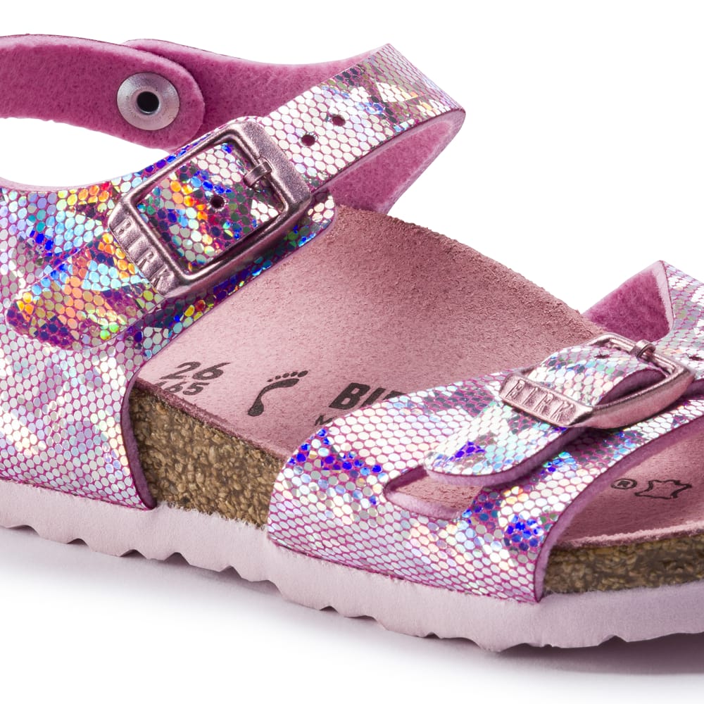 Rio Kids Synthetics - Image 6