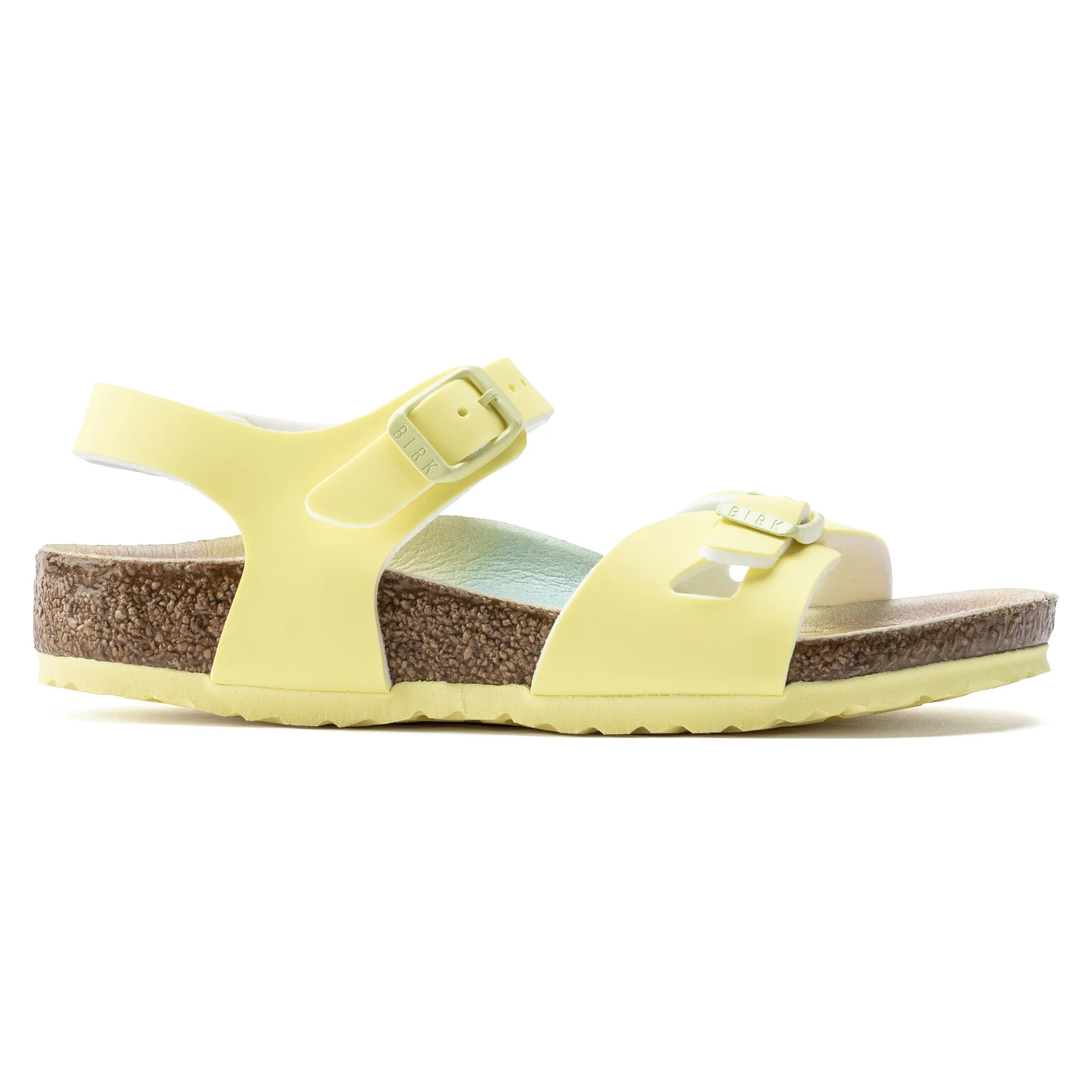 Rio Kids Birko-Flor - Image 5