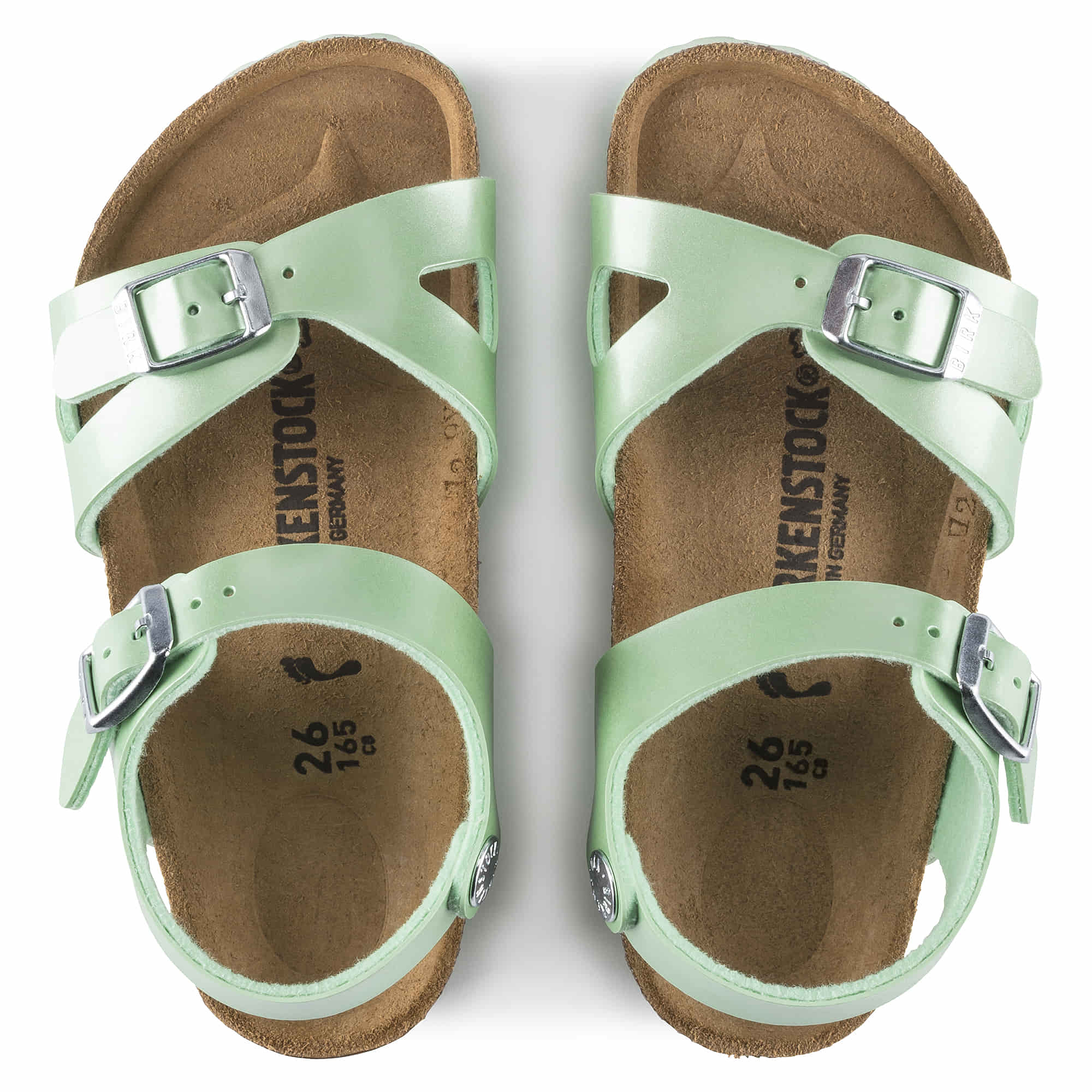 Rio Kids Birko-Flor - Image 3