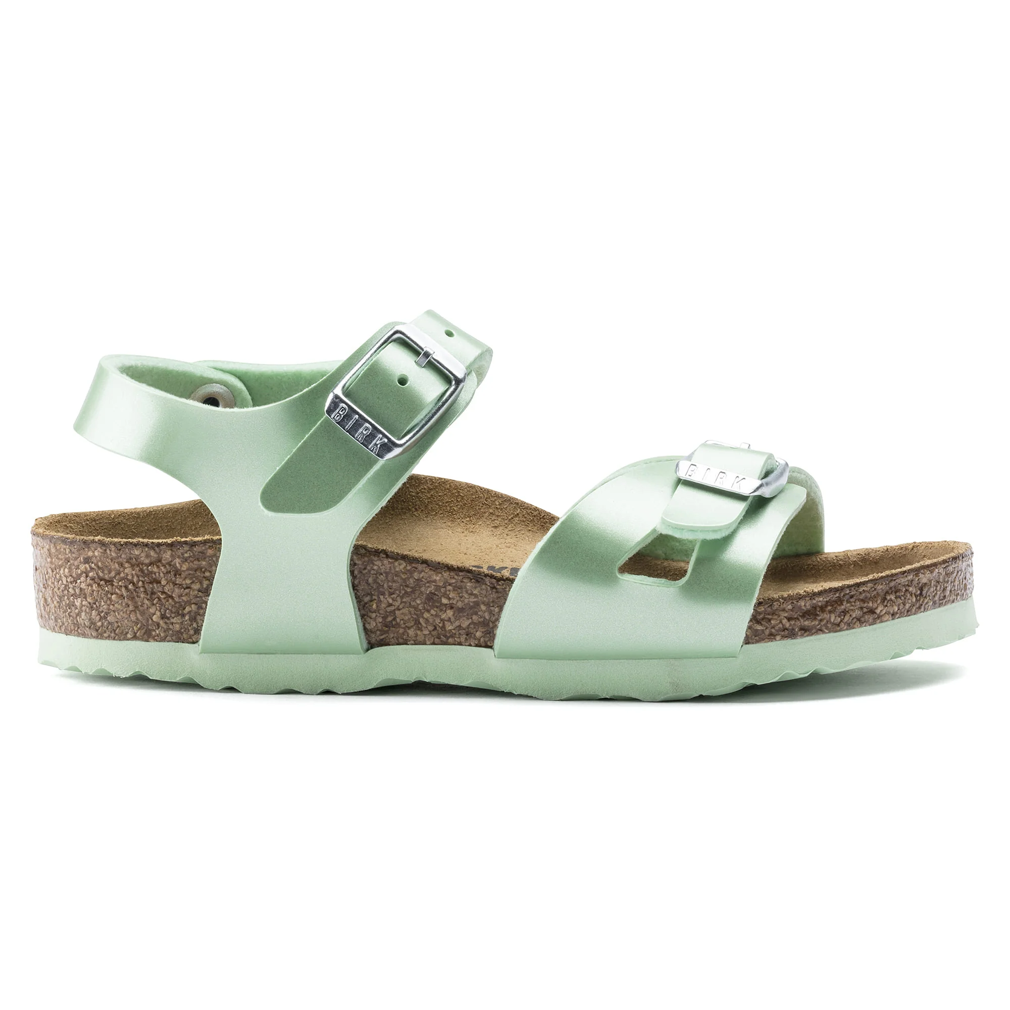 Rio Kids Birko-Flor - Image 4