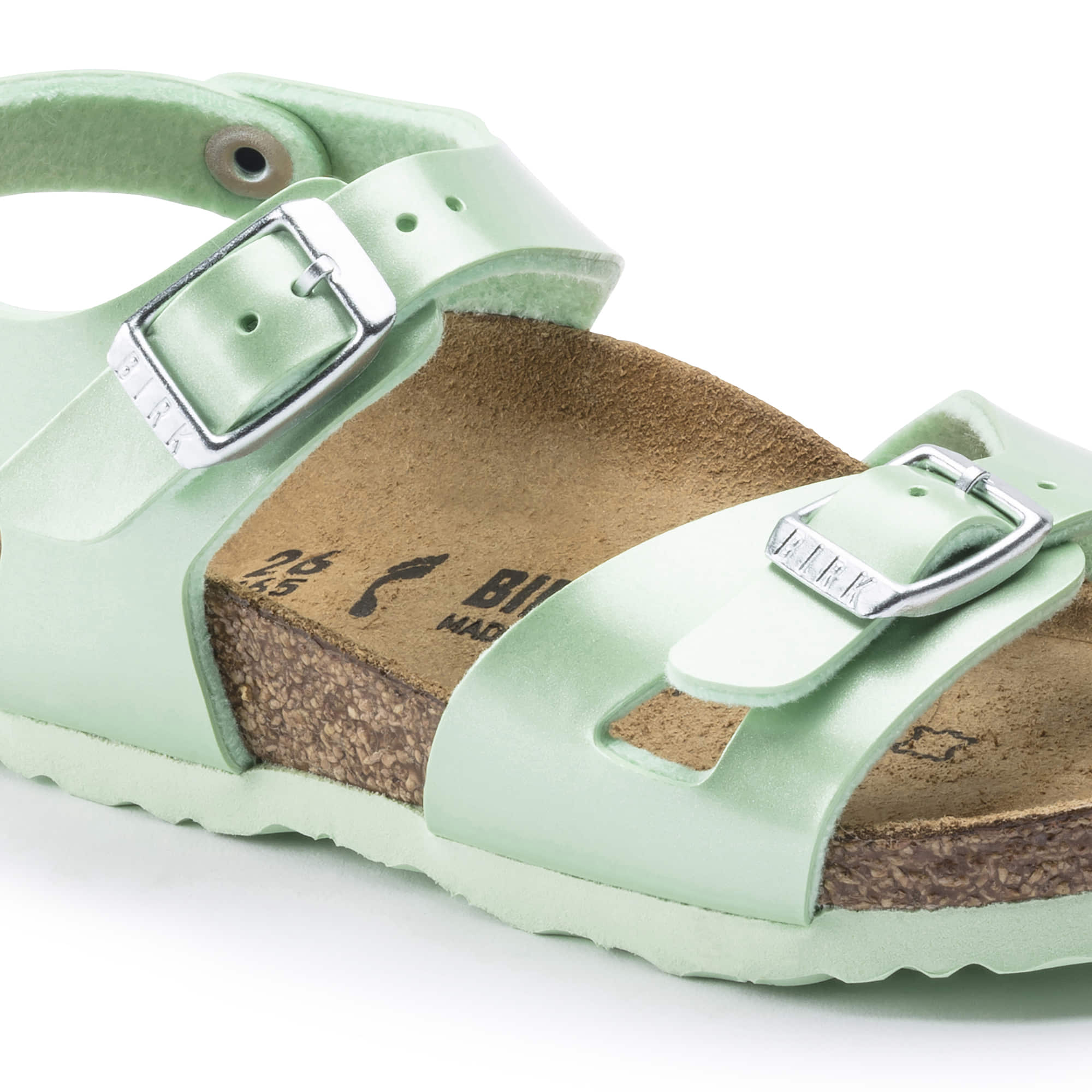 Rio Kids Birko-Flor - Image 6