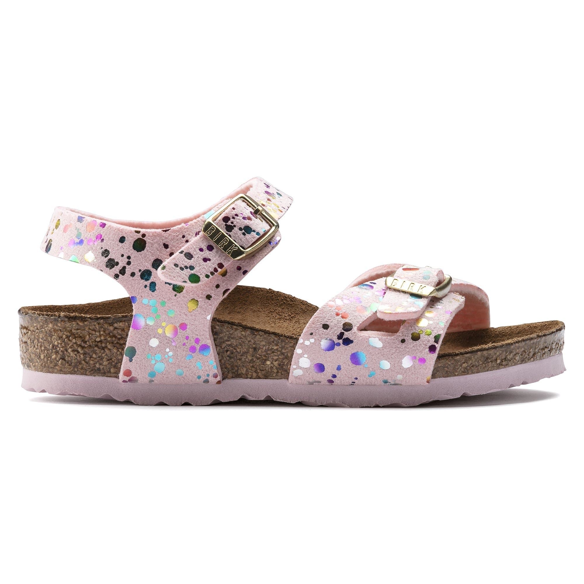 Rio Kids Synthetics - Image 4