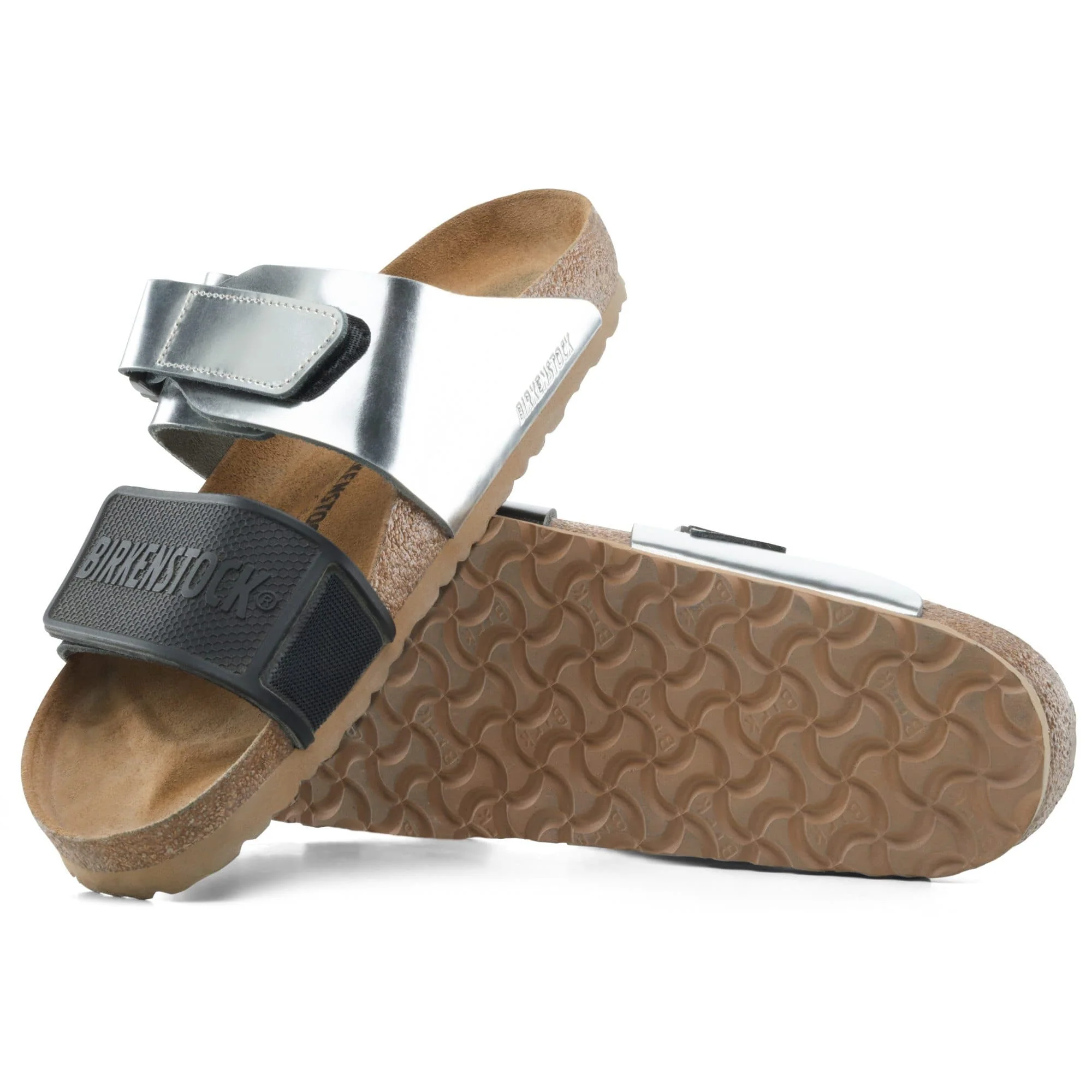 Rotterdam Rick Owens - Image 2