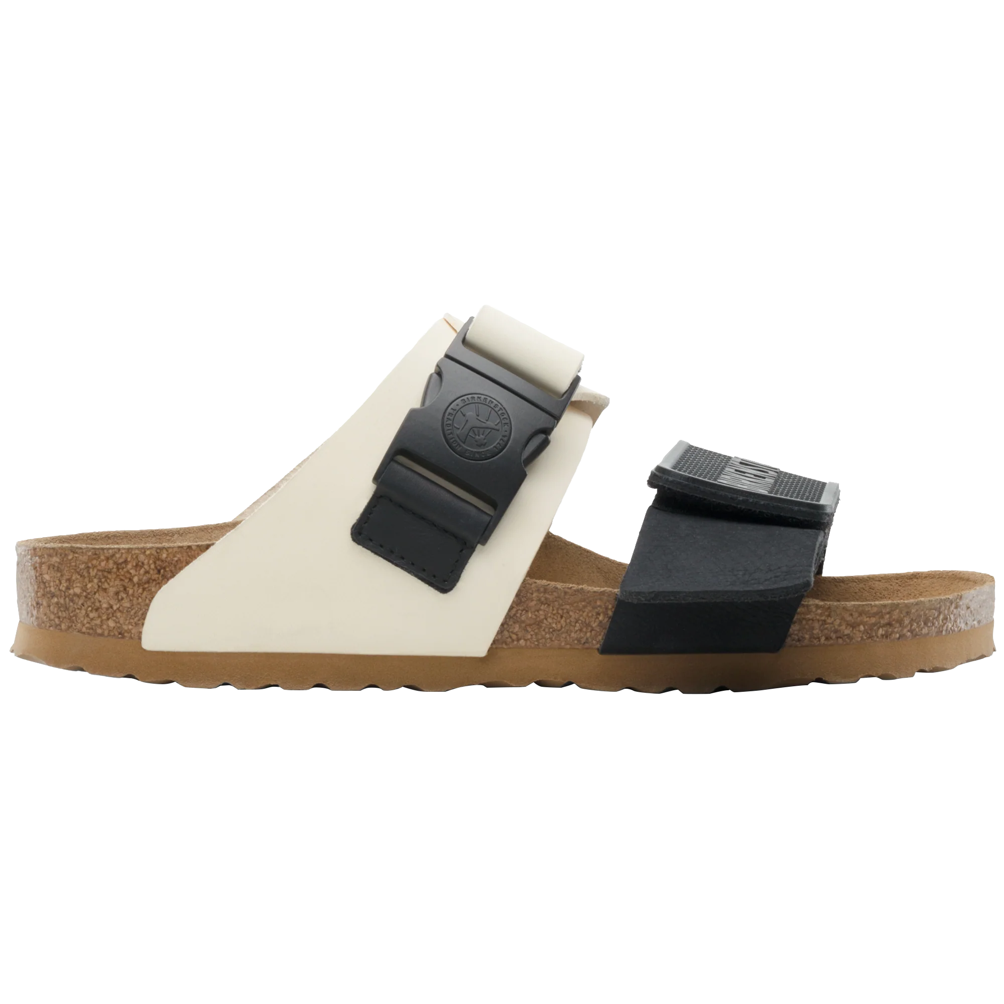 Rotterdam Rick Owens - Image 7