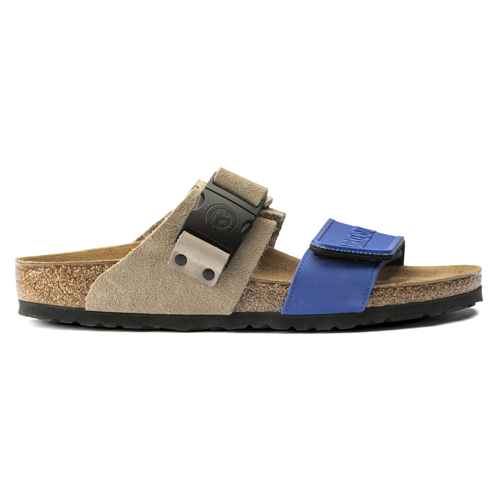 Rotterdam Suede Micro Fibre - Image 5