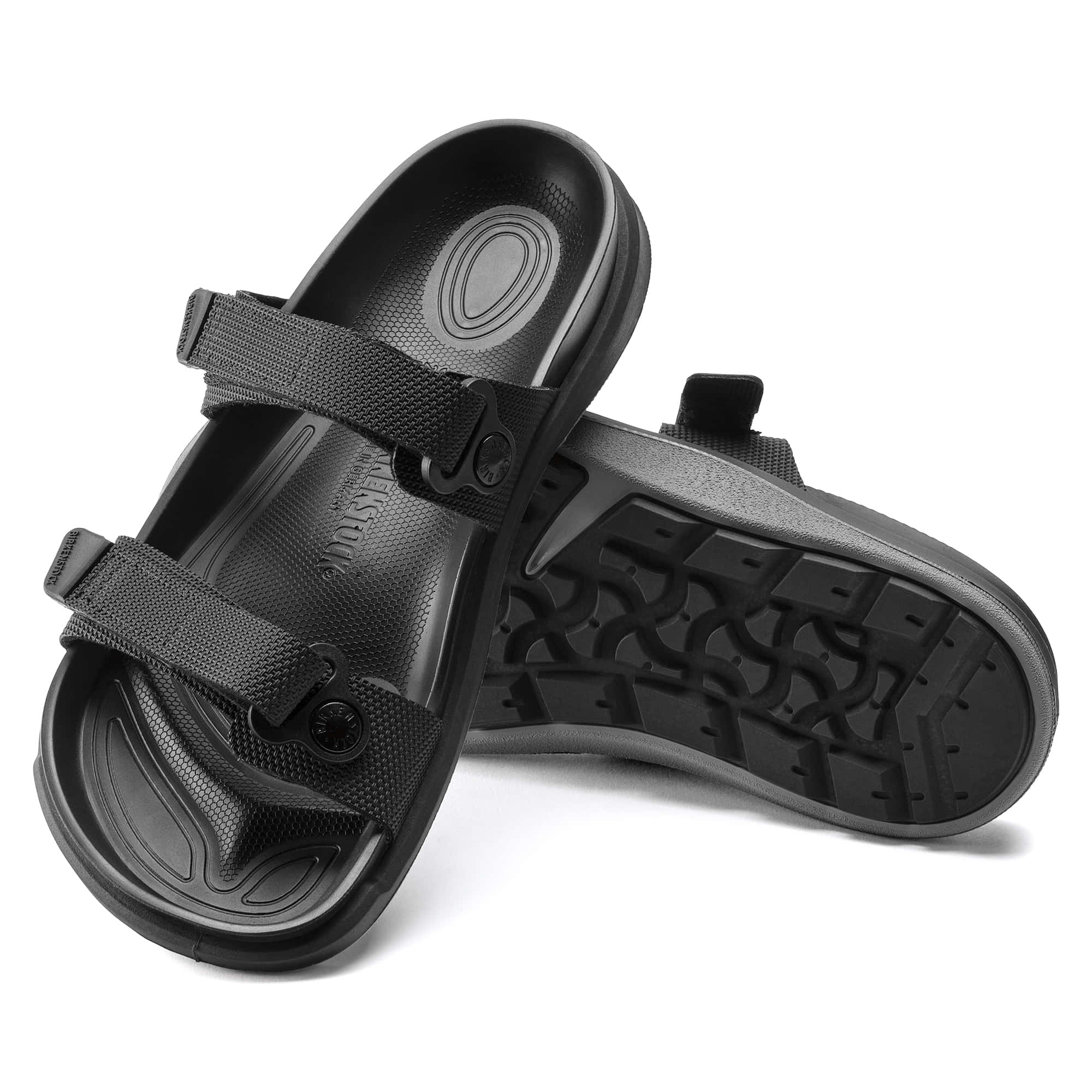 Sahara Women Birko-Flor - Image 2