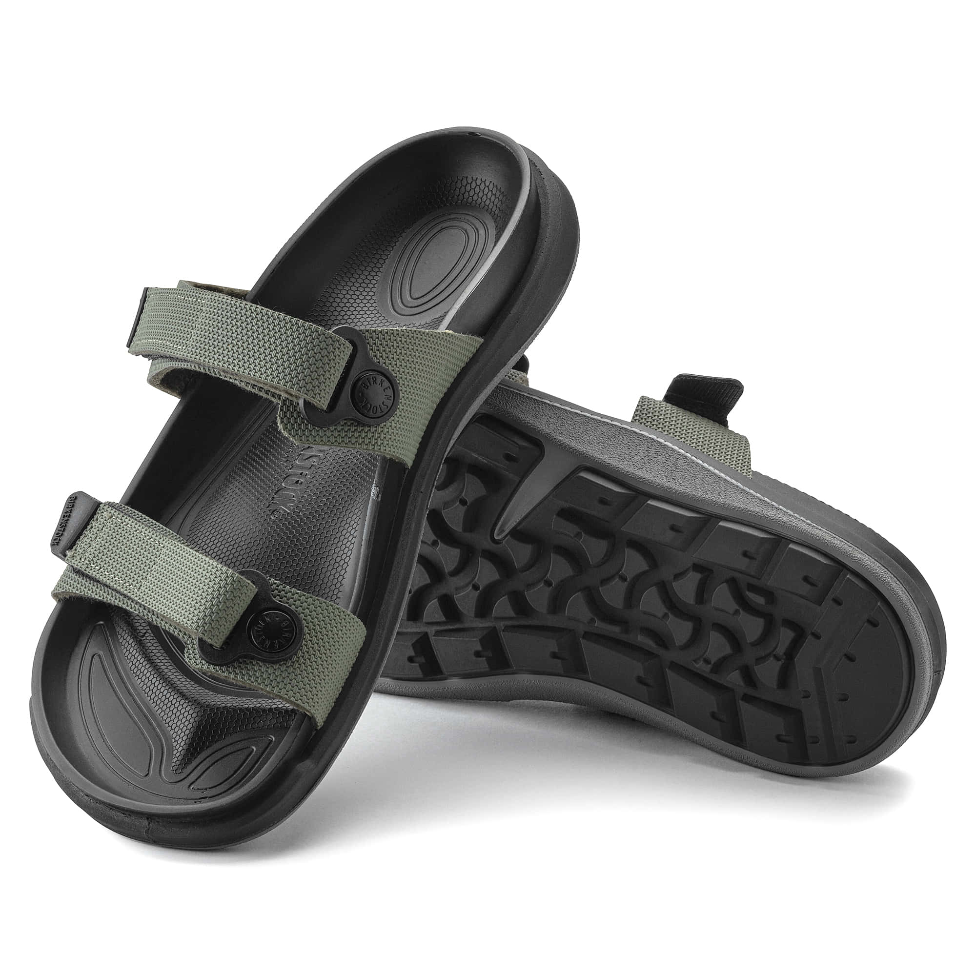 Sahara Women Birko-Flor - Image 2