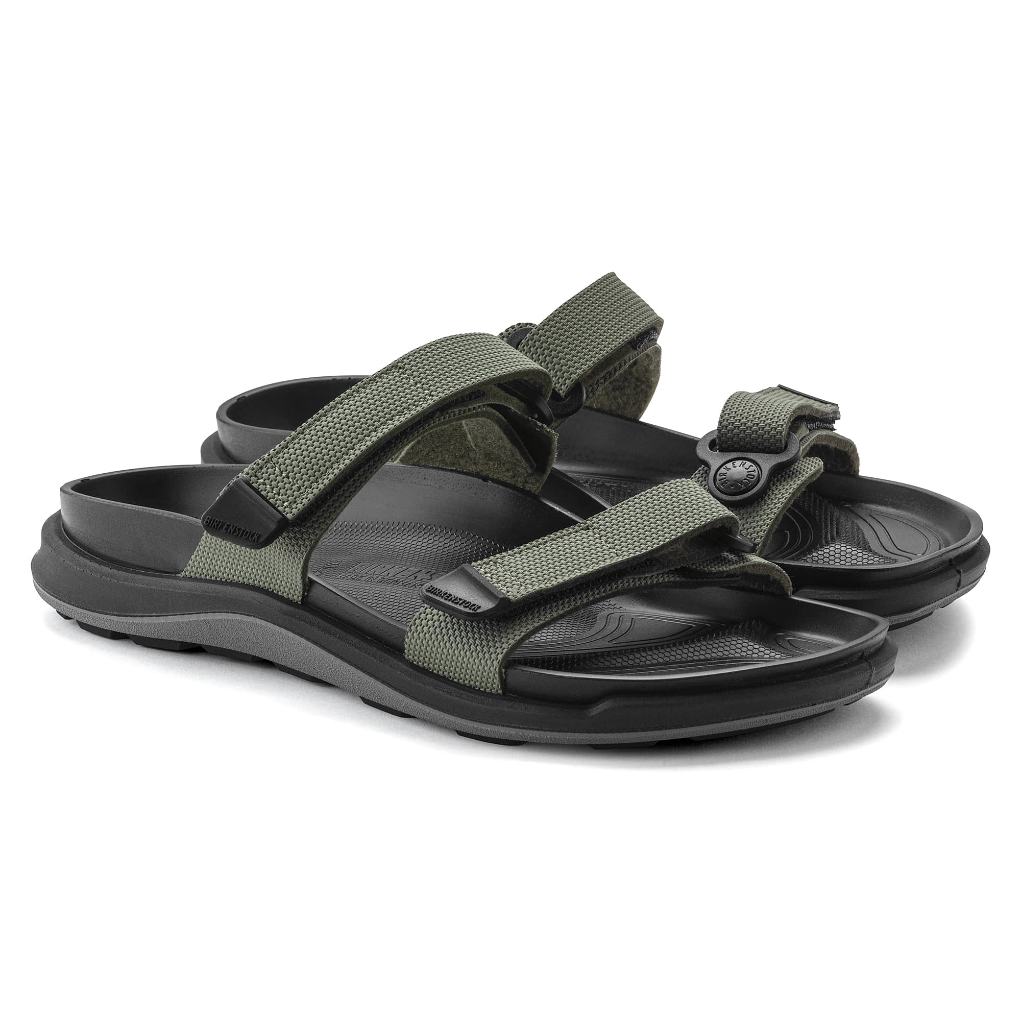 Sahara Women Birko-Flor - Image 4