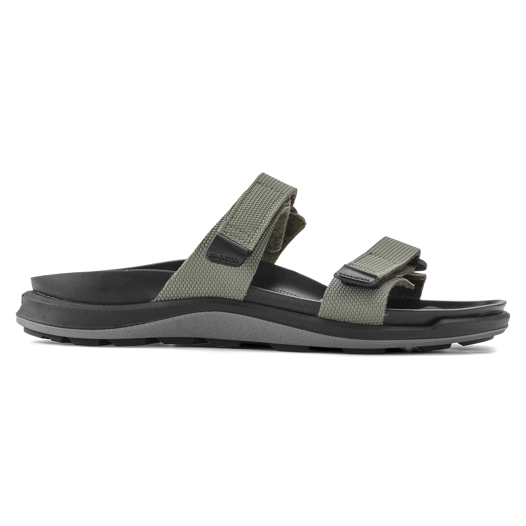 Sahara Women Birko-Flor - Image 5