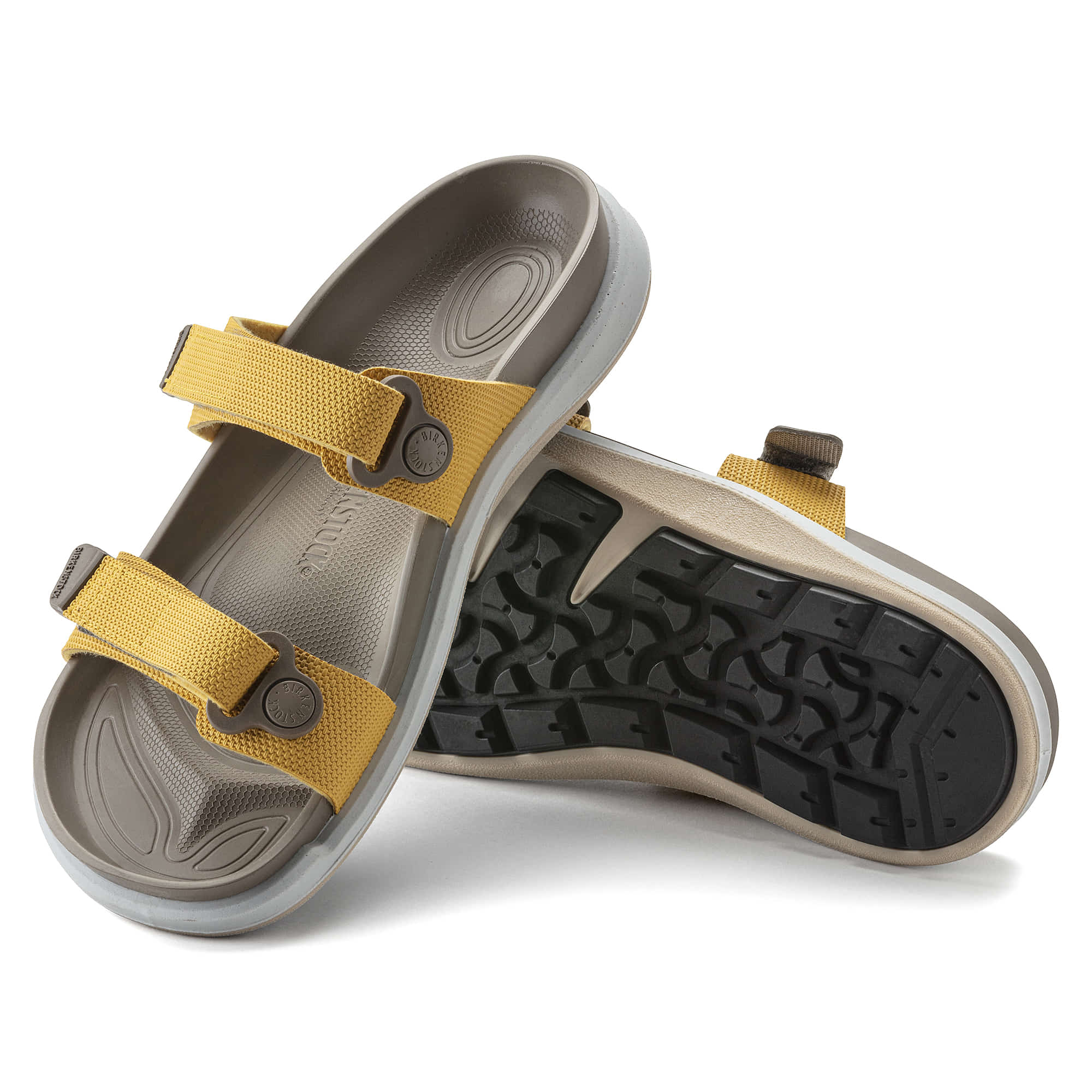 Sahara Women Birko-Flor - Image 2