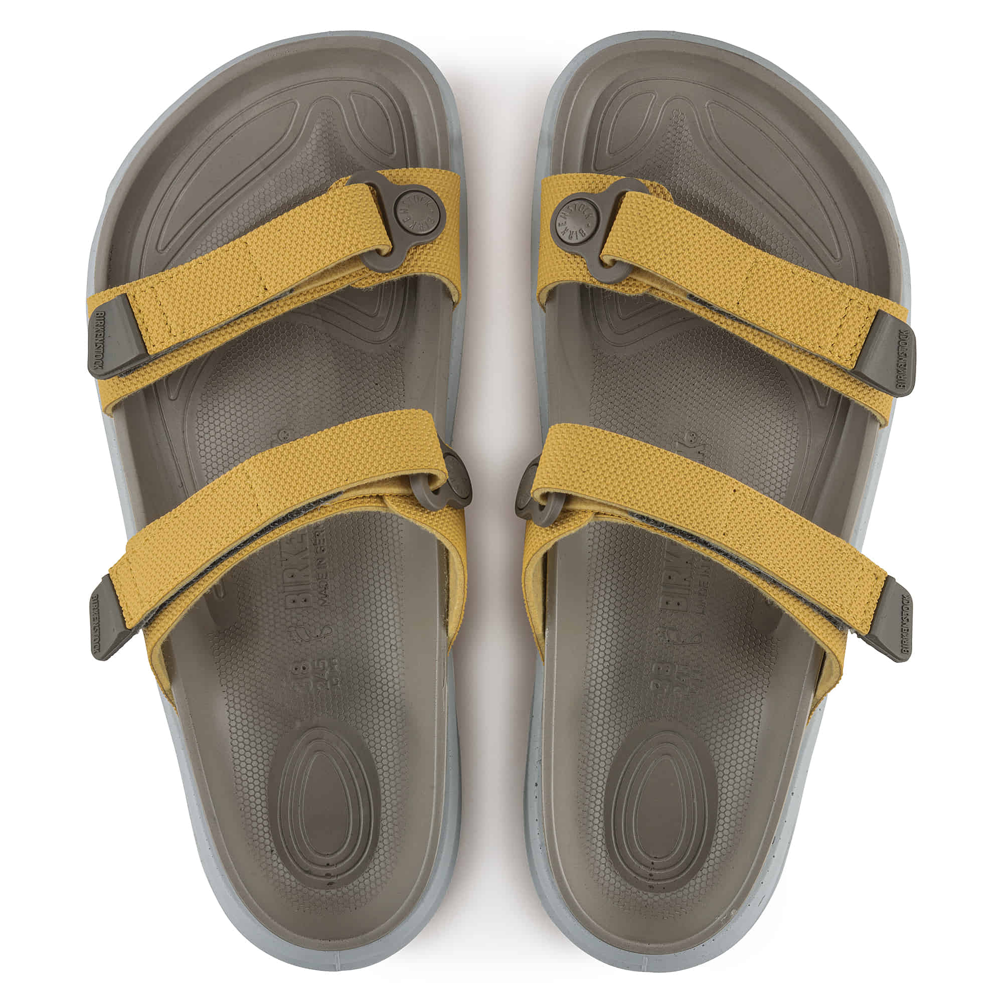 Sahara Women Birko-Flor - Image 3