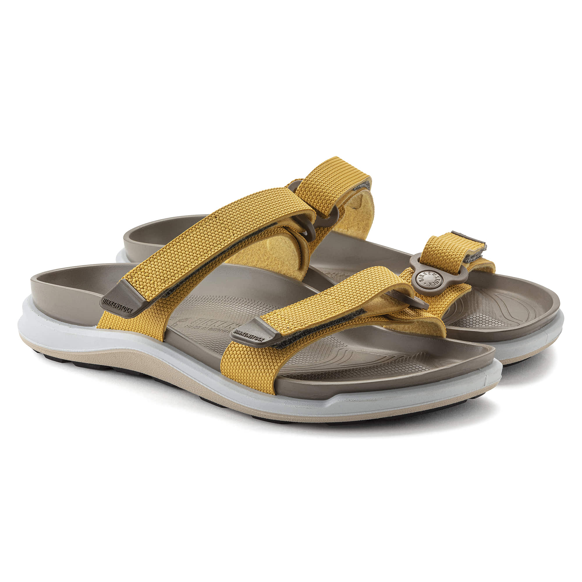 Sahara Women Birko-Flor - Image 4
