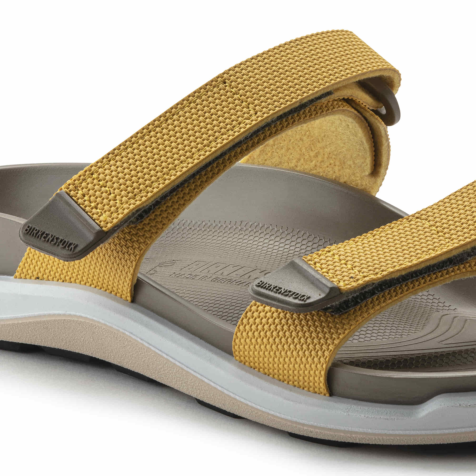 Sahara Women Birko-Flor - Image 6
