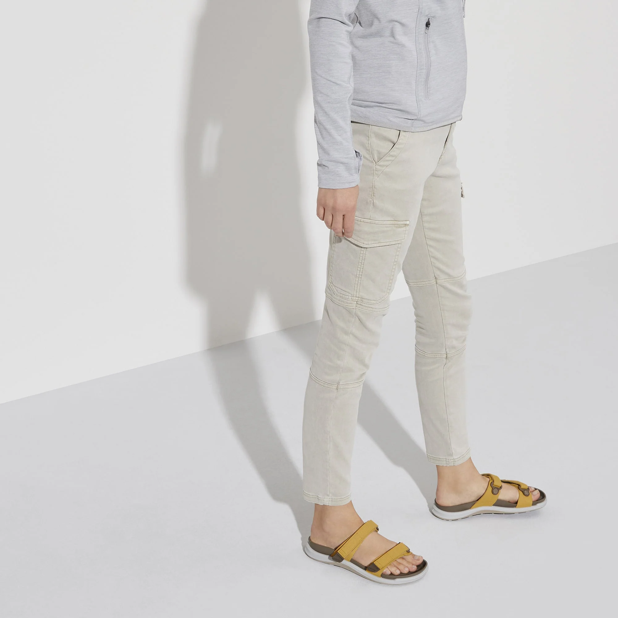 Sahara Women Birko-Flor - Image 7